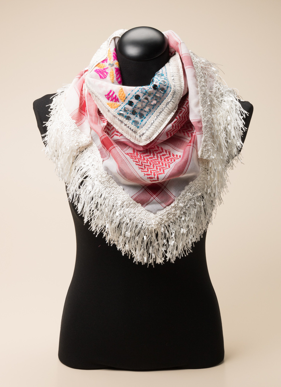 Tuch multi 9135997000302