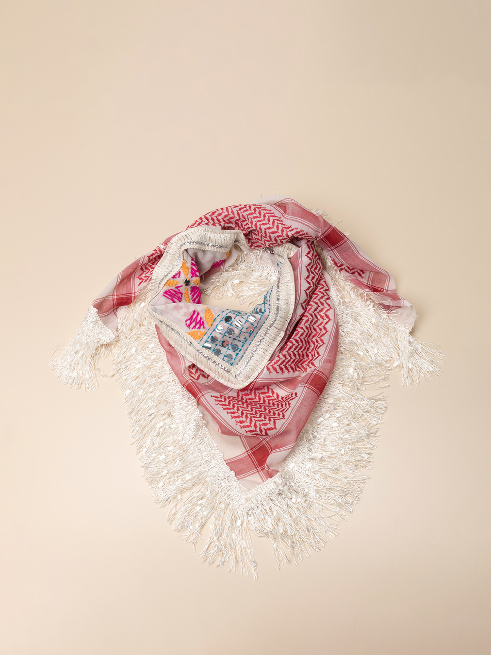 Tuch multi 9135997000306