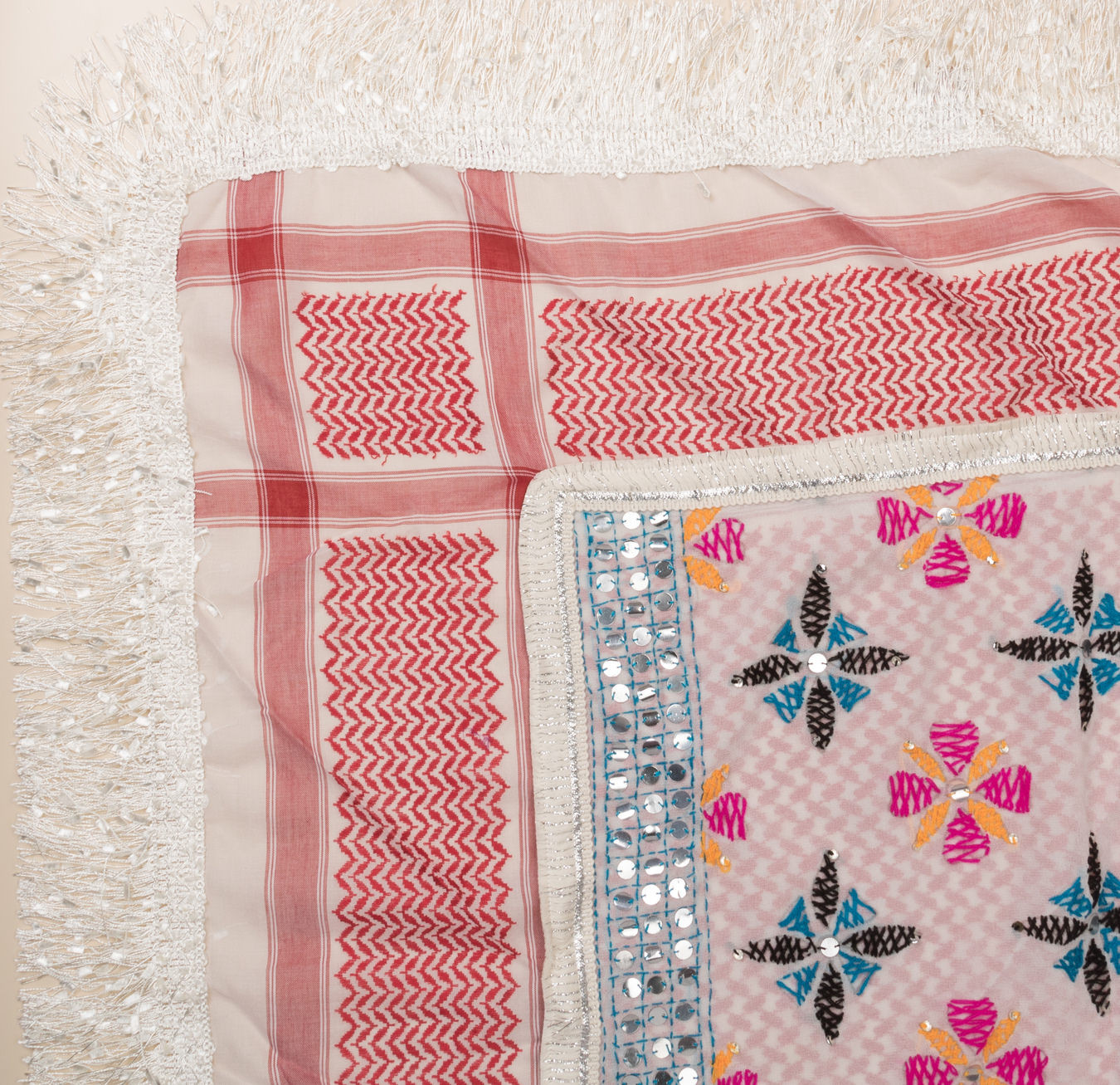 Tuch multi 9135997000301