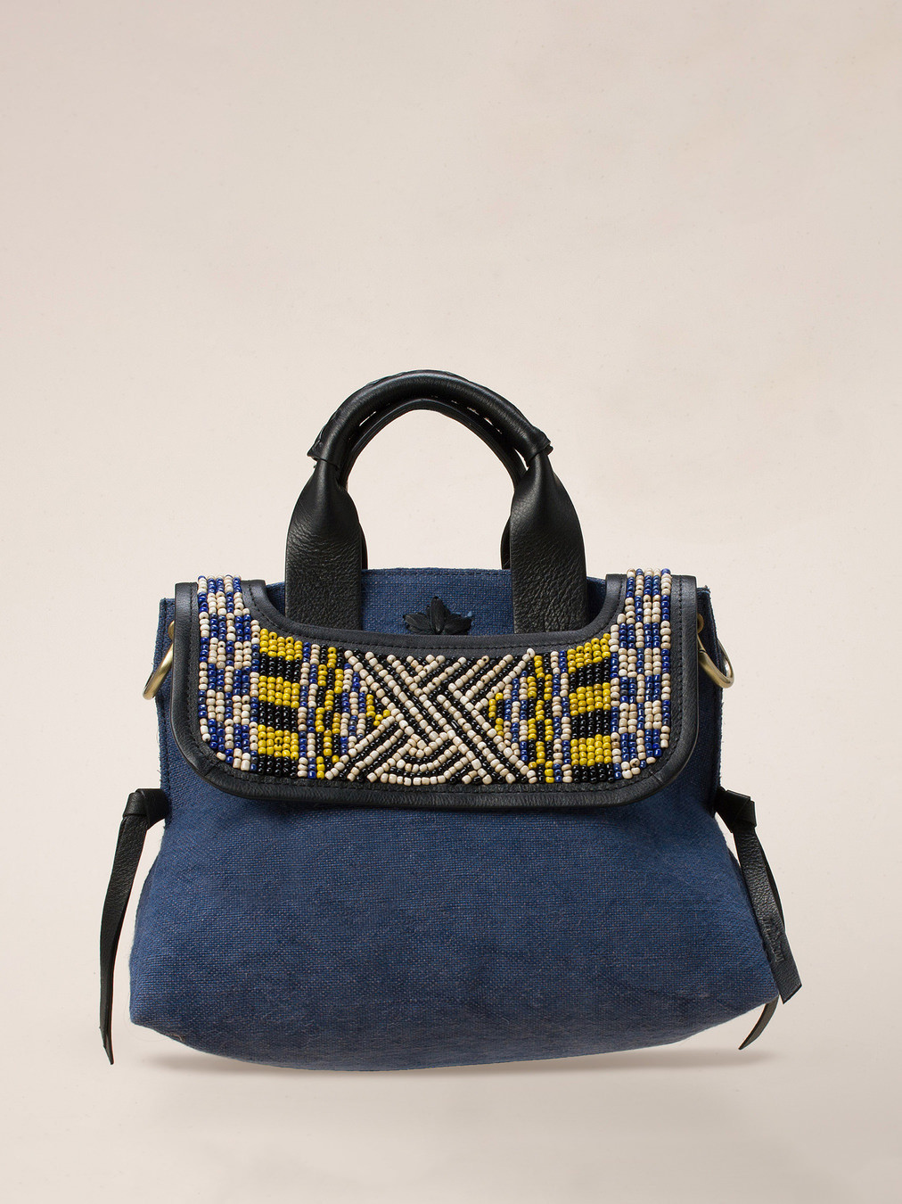 Umhängetasche multi 911199100206