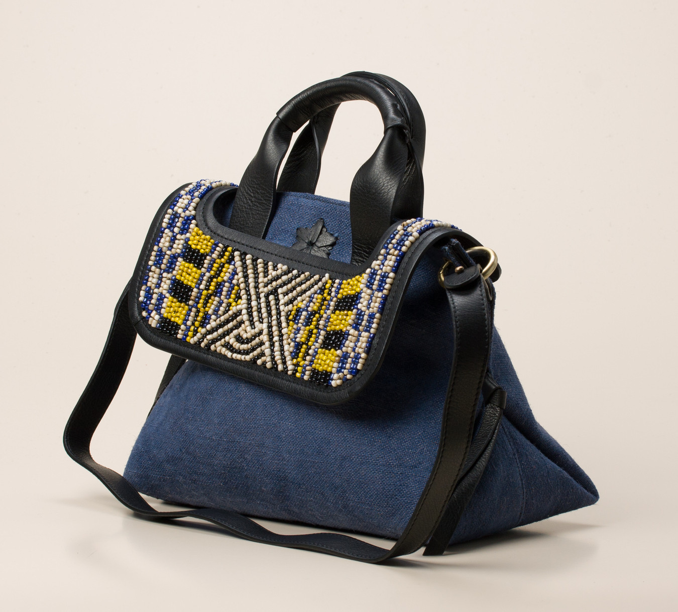 Umhängetasche multi 911199100202