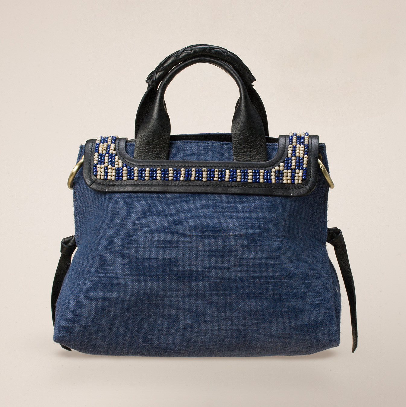 Umhängetasche multi 911199100203