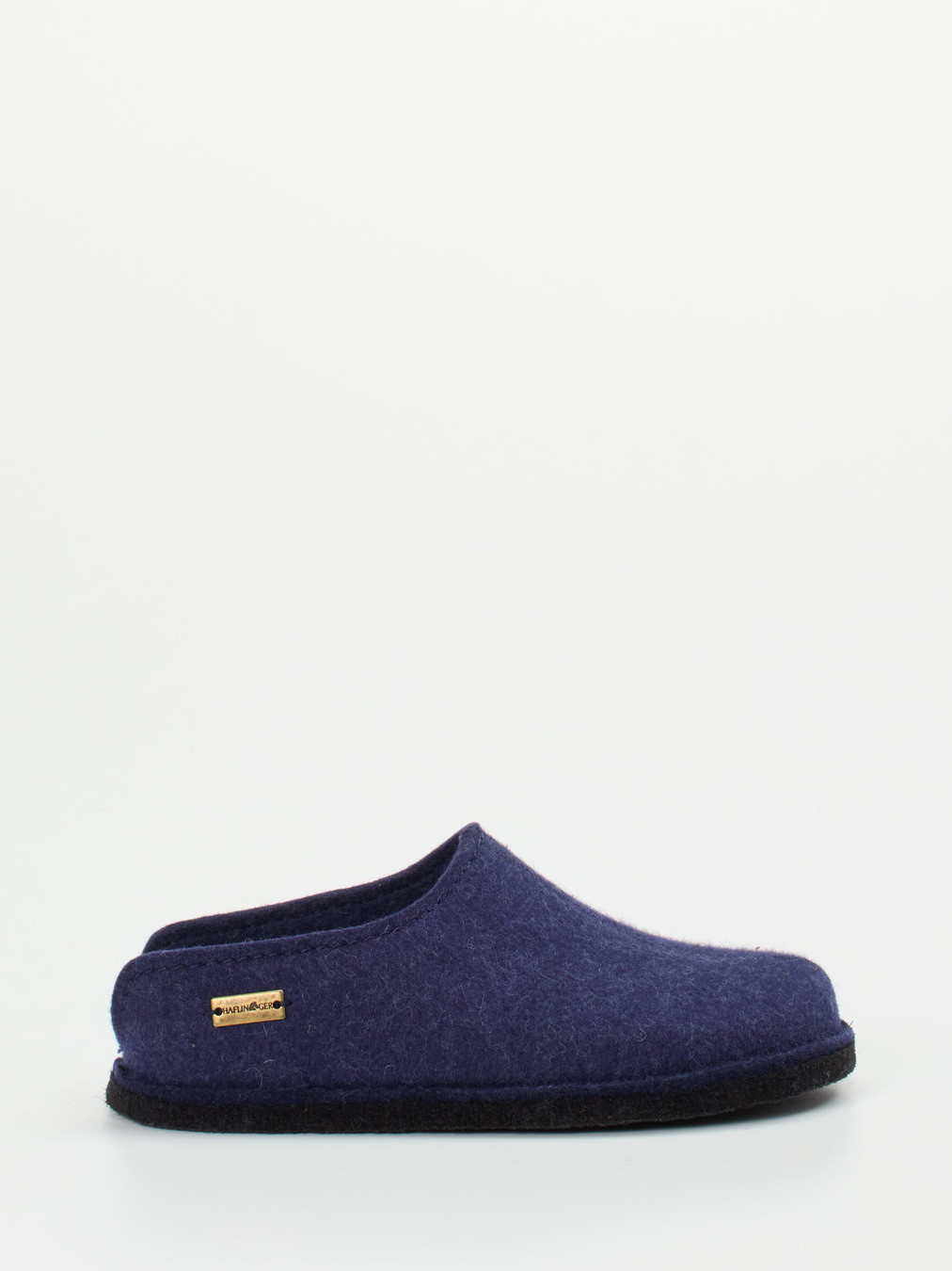 Hausschuh blau 7163159000201