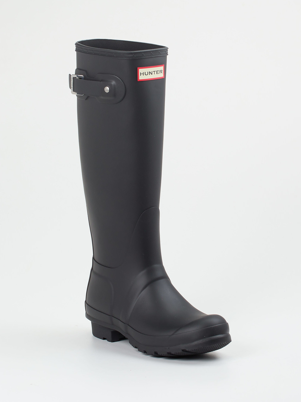 Gummistiefel schwarz 7150009001106