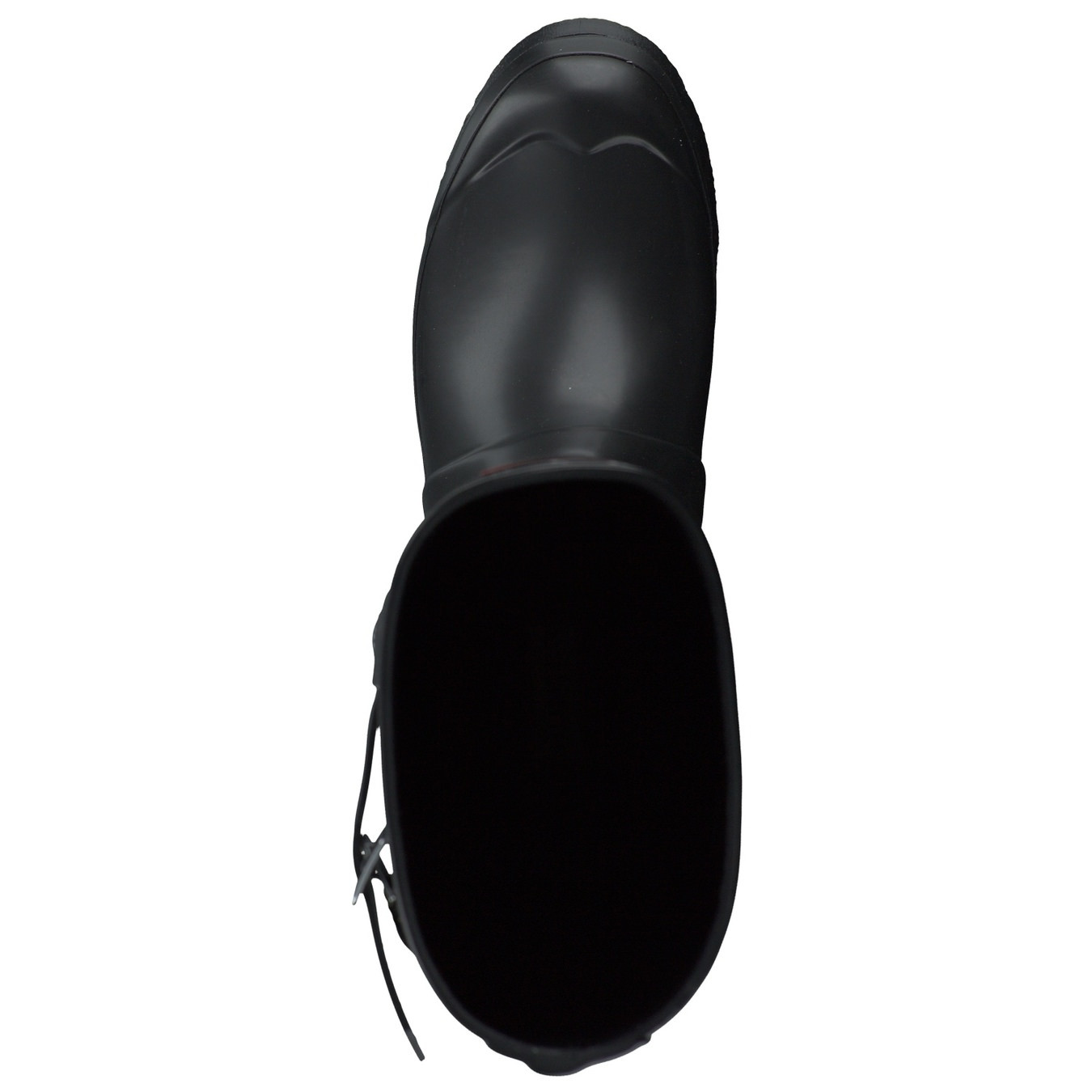 Gummistiefel schwarz 715000901107