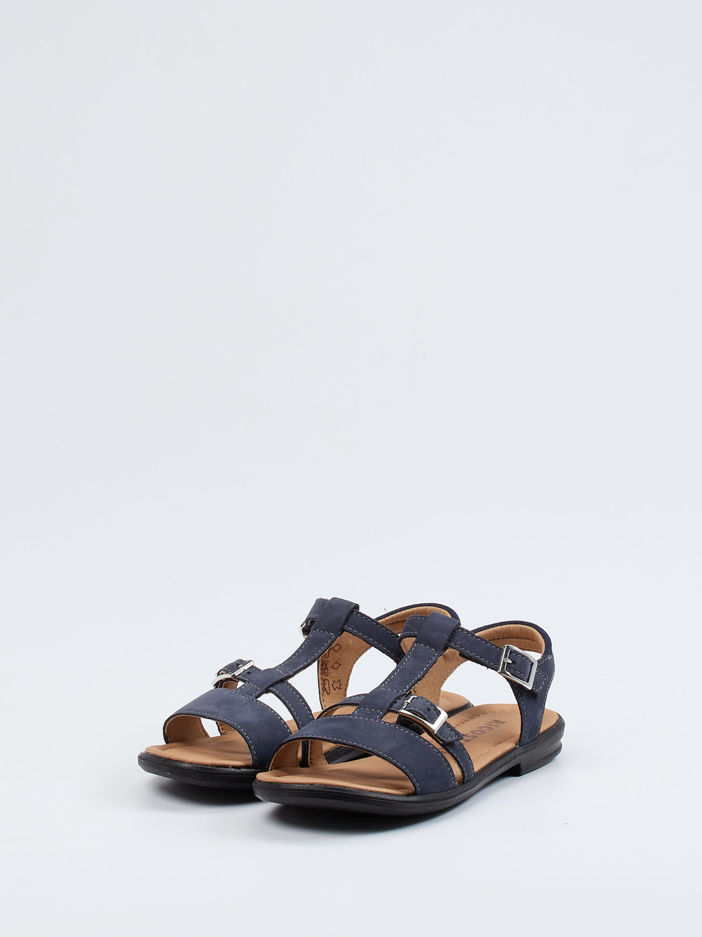 Sandale blau 6201109006702