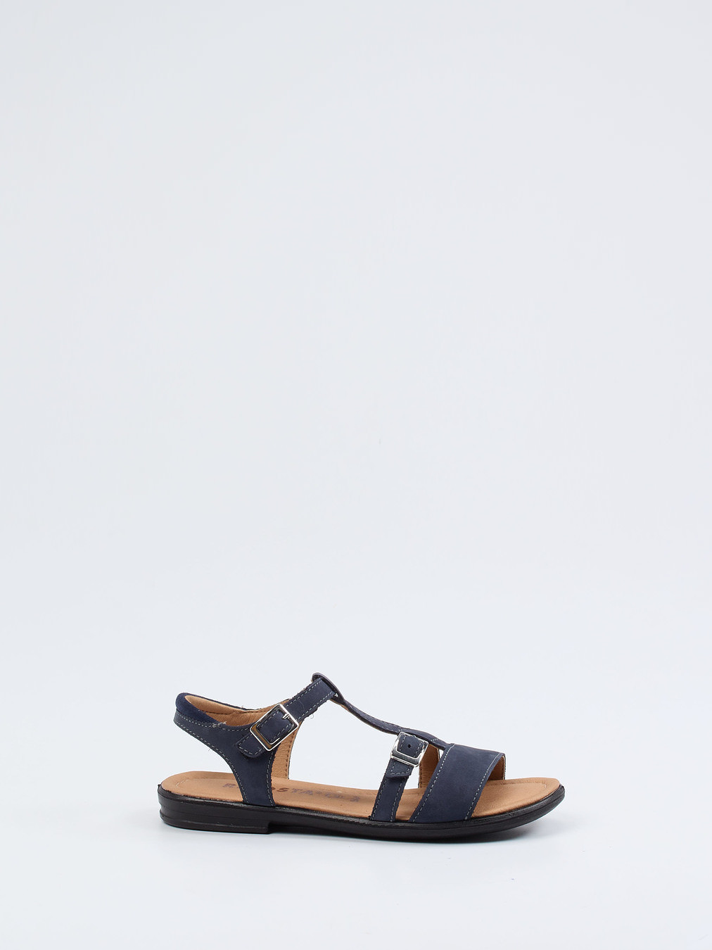 Sandale blau 6201109006701