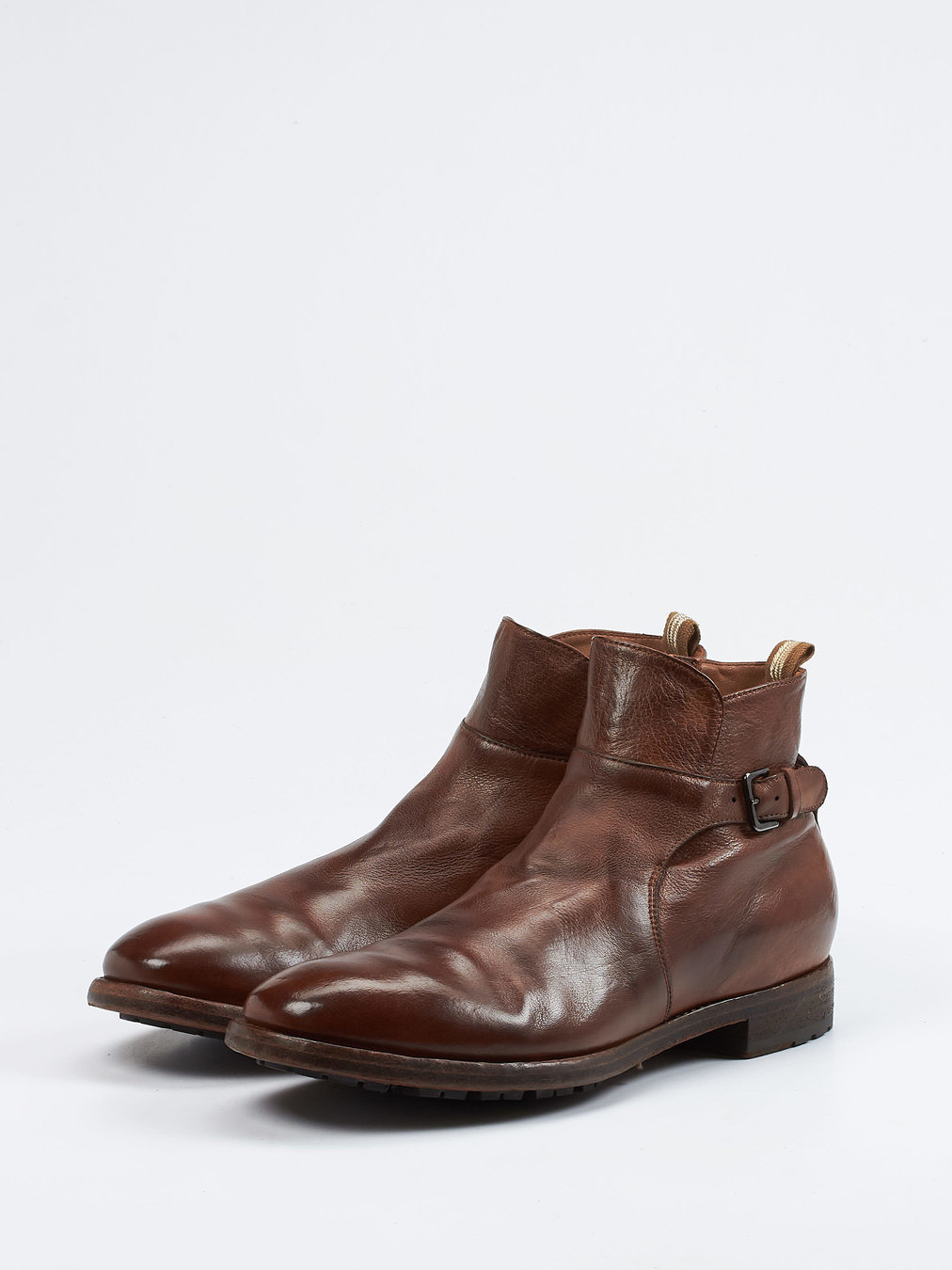 Boots braun 4721289000802