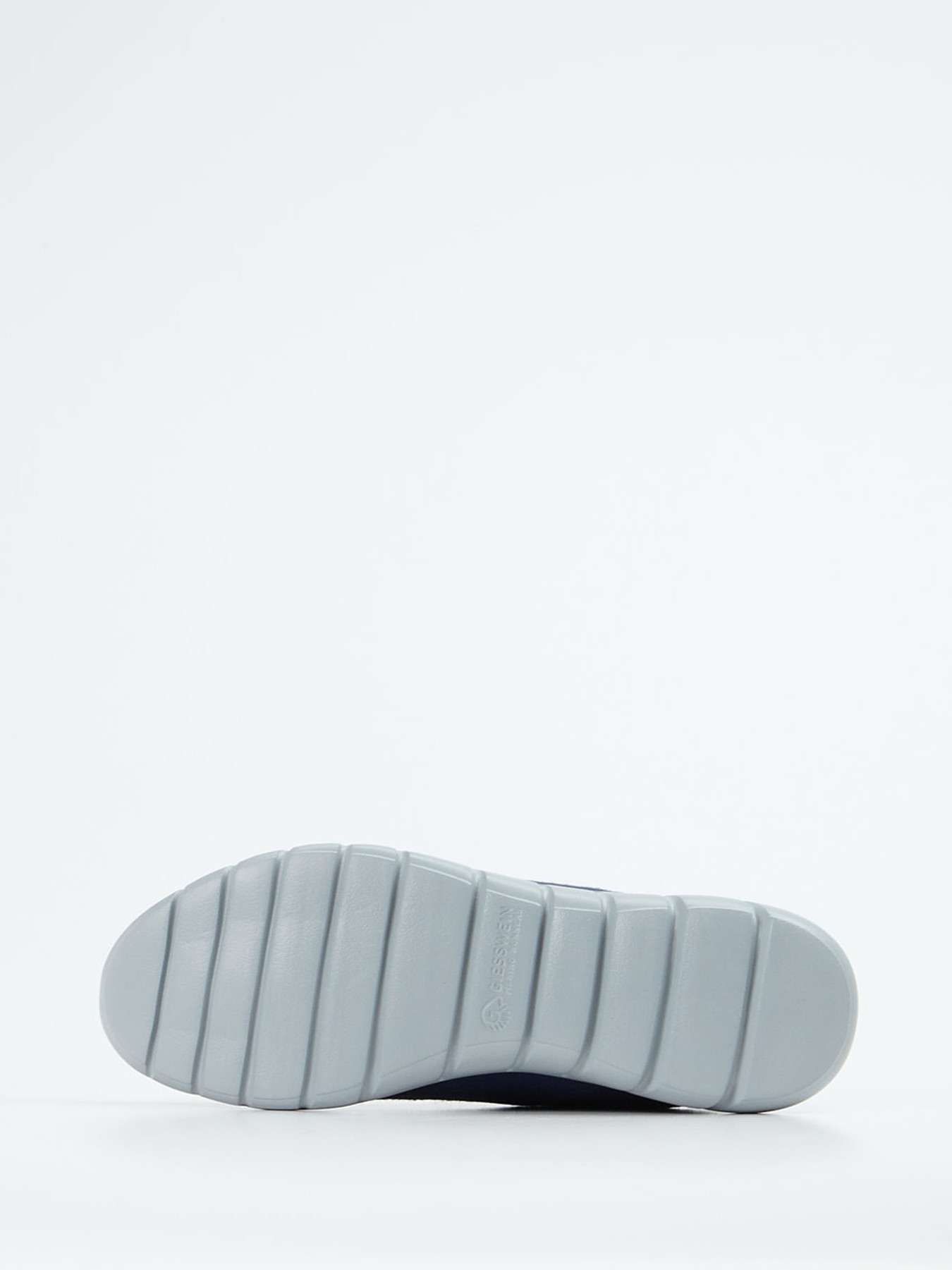 Sneaker blau 7413109000405