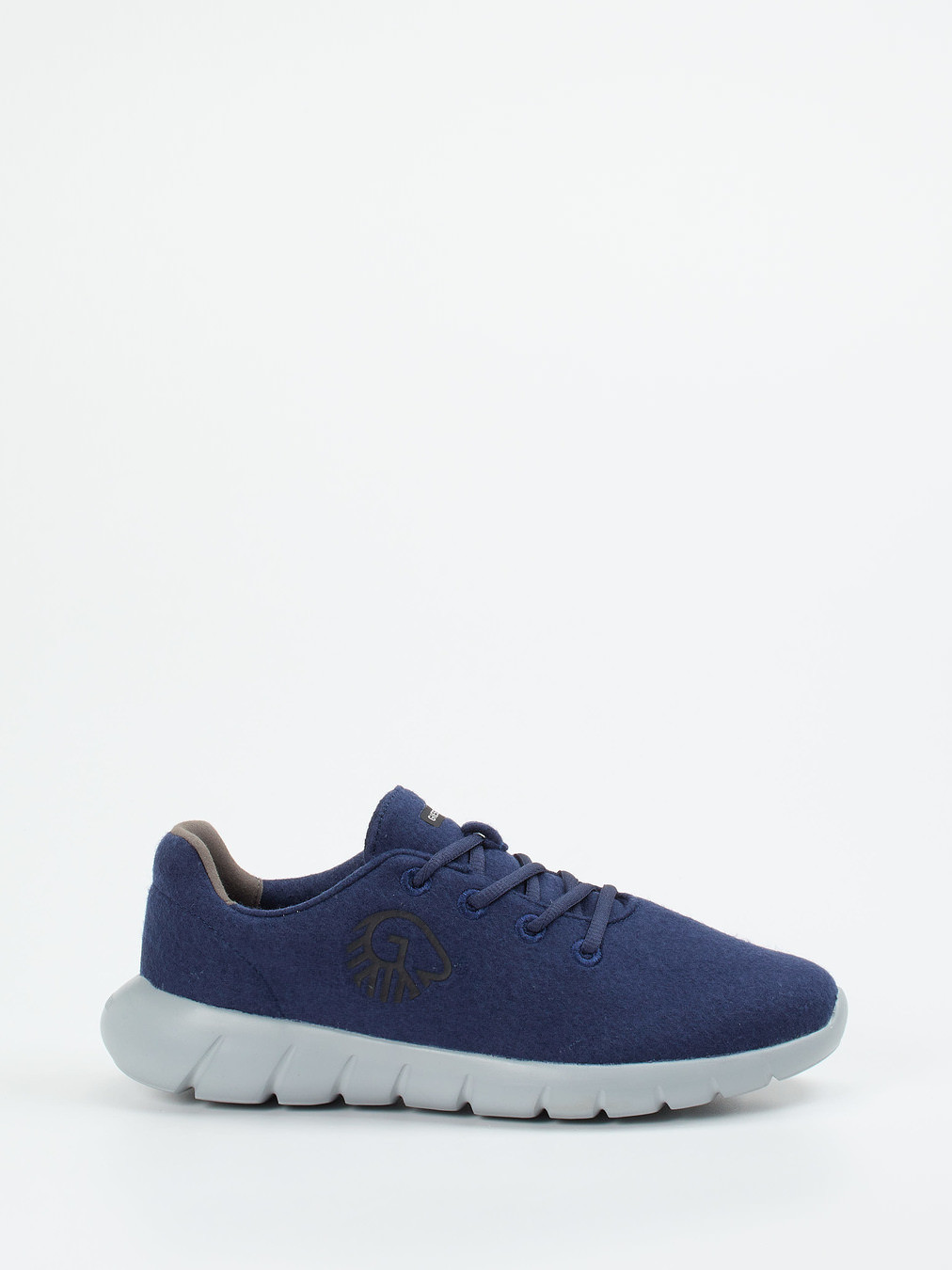 Sneaker blau 7413109000401