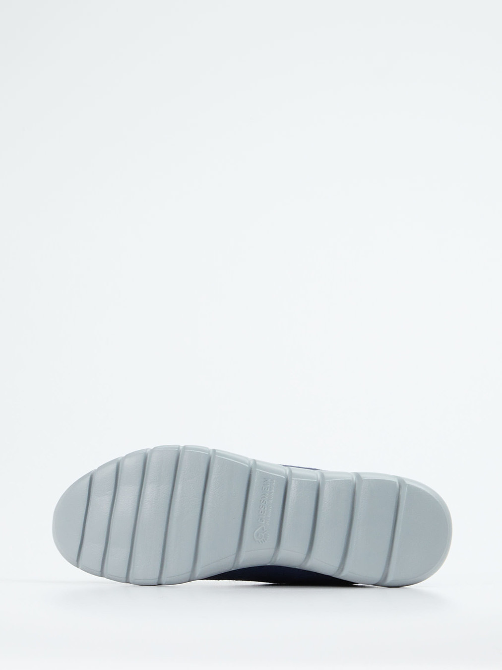 Sneaker blau 7413109000405