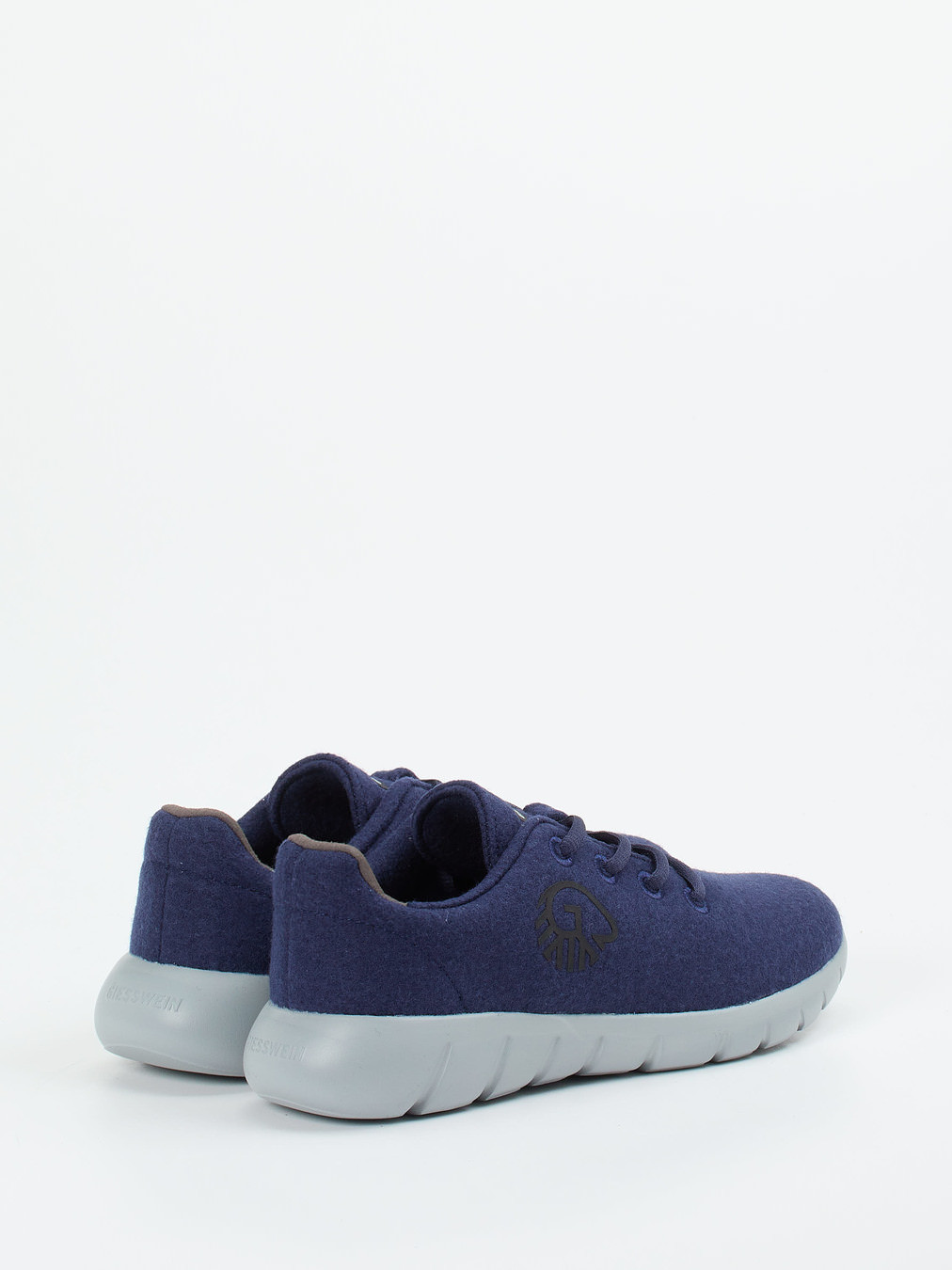 Hausschuh blau 7113109000203