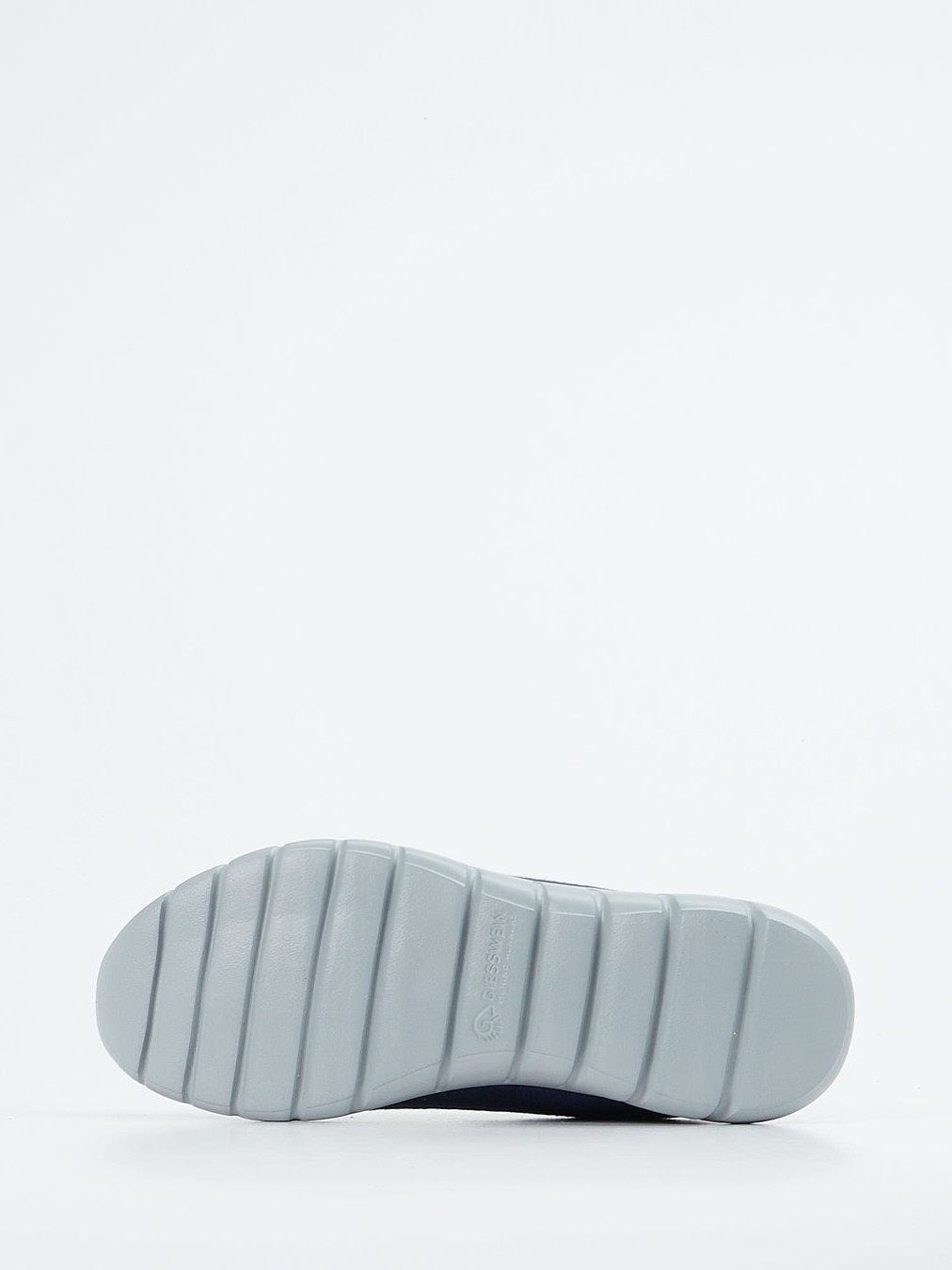 Hausschuh blau 7113109000205