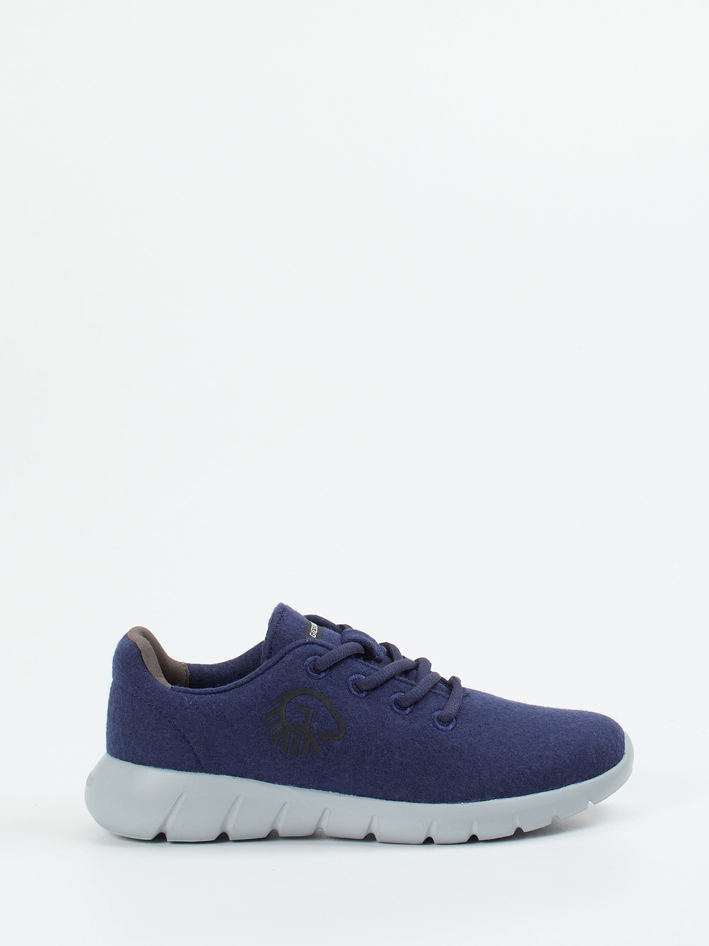 Hausschuh blau 7113109000201