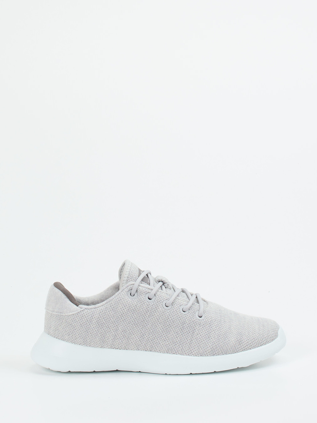 Pantolette grau 7413499000201