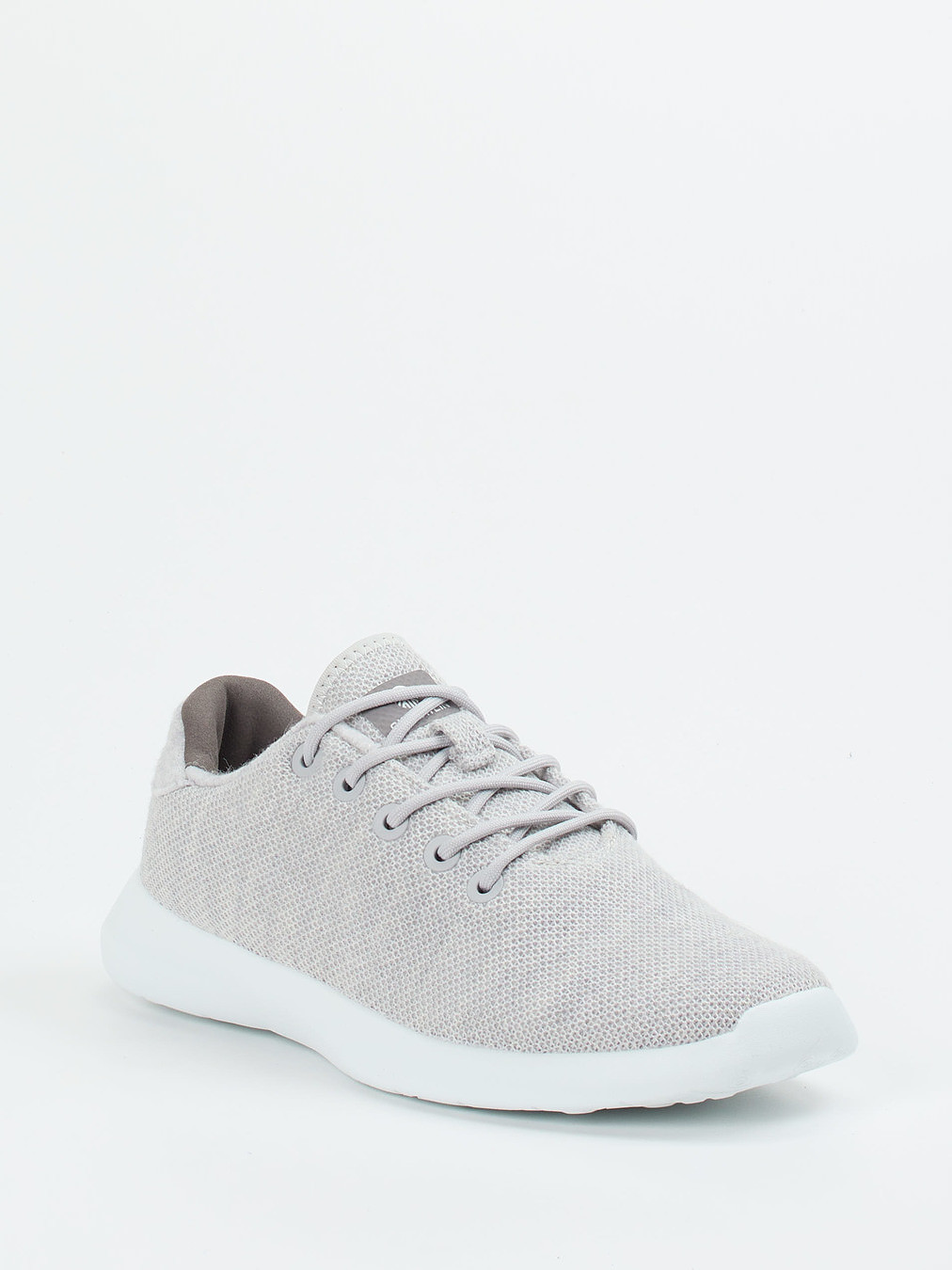 Pantolette grau 7413499000206