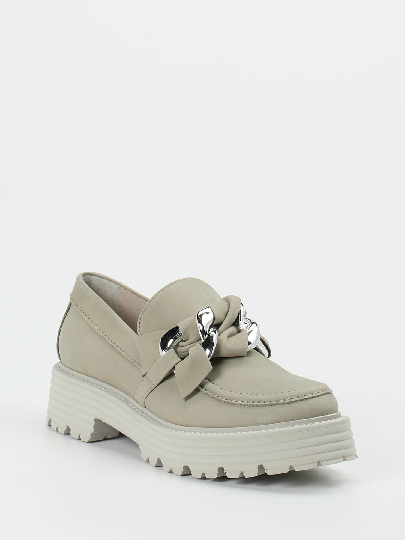 Slipper grün 1513699000206