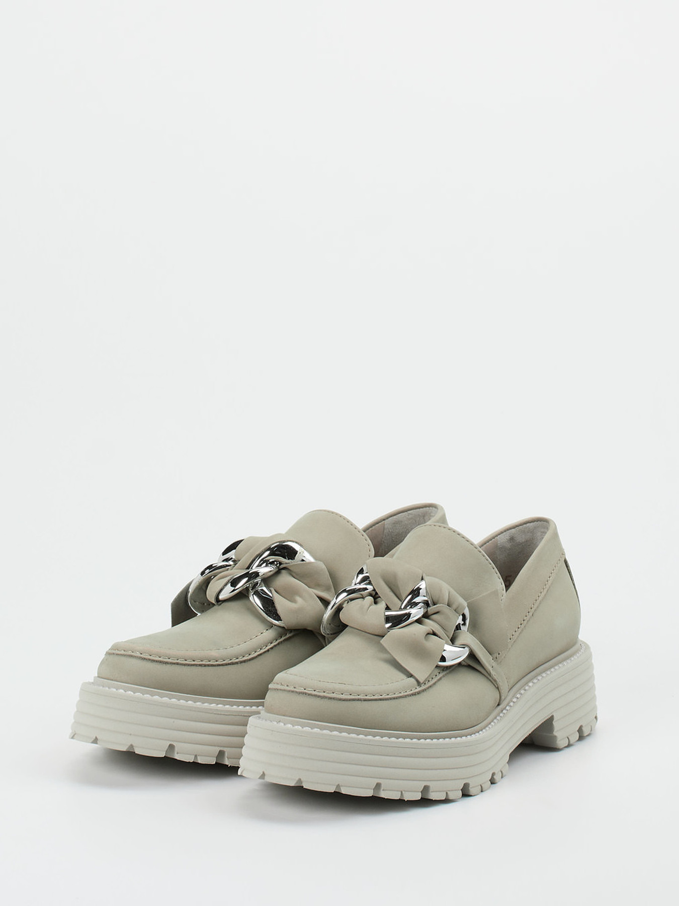 Slipper grün 1513699000202