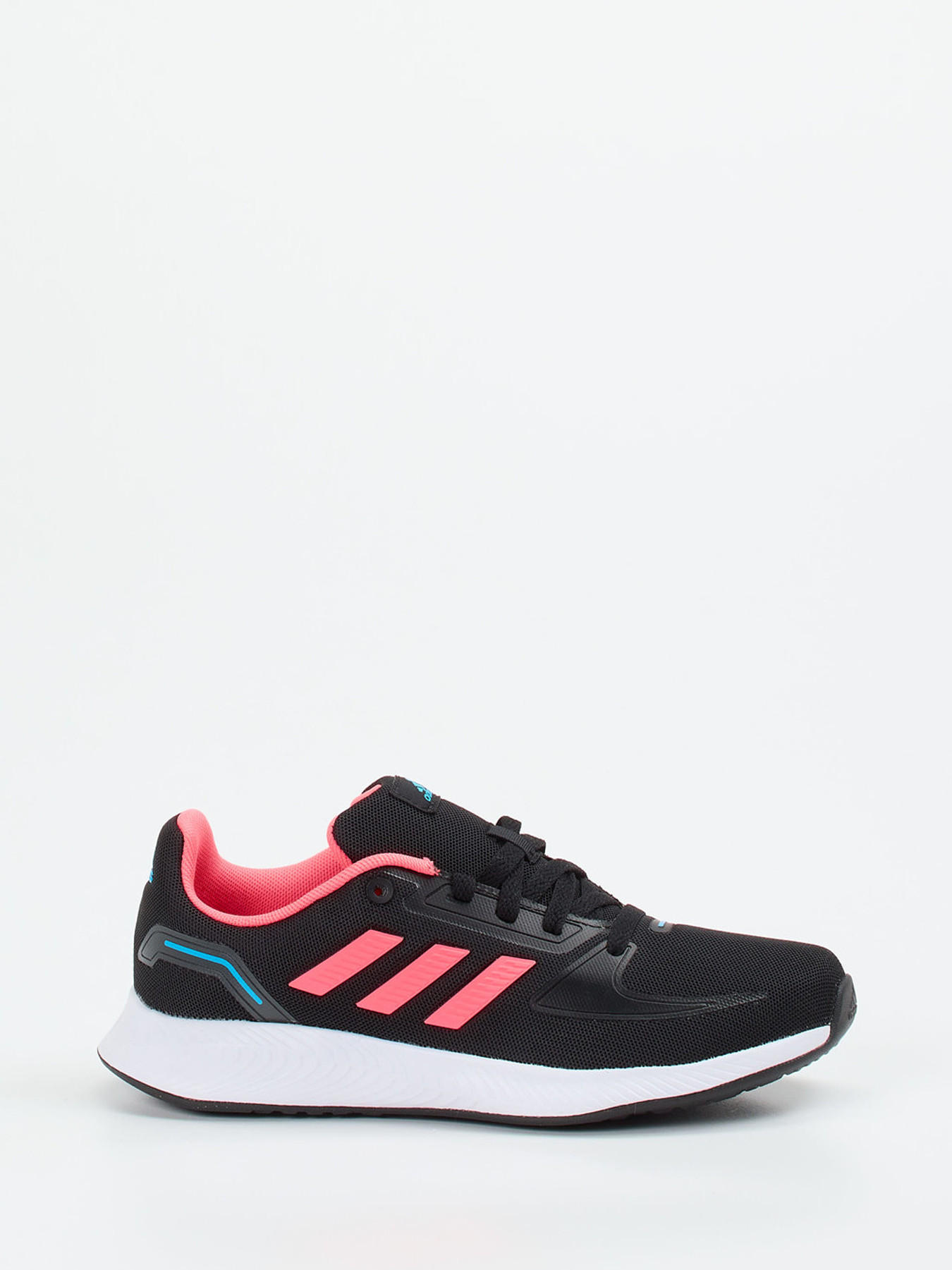 Sneaker schwarz 8665005000601