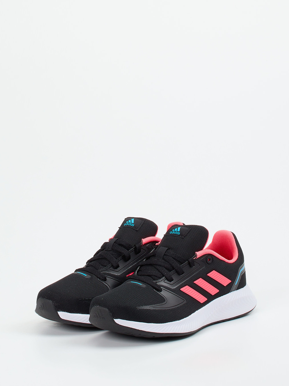 Sneaker schwarz 8665005000602