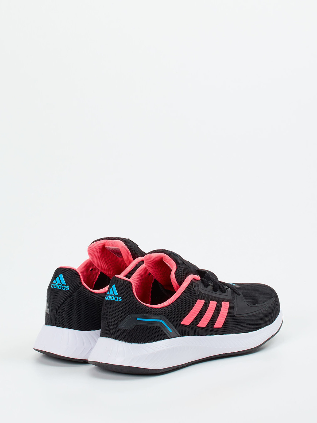 Sneaker schwarz 8665005000603