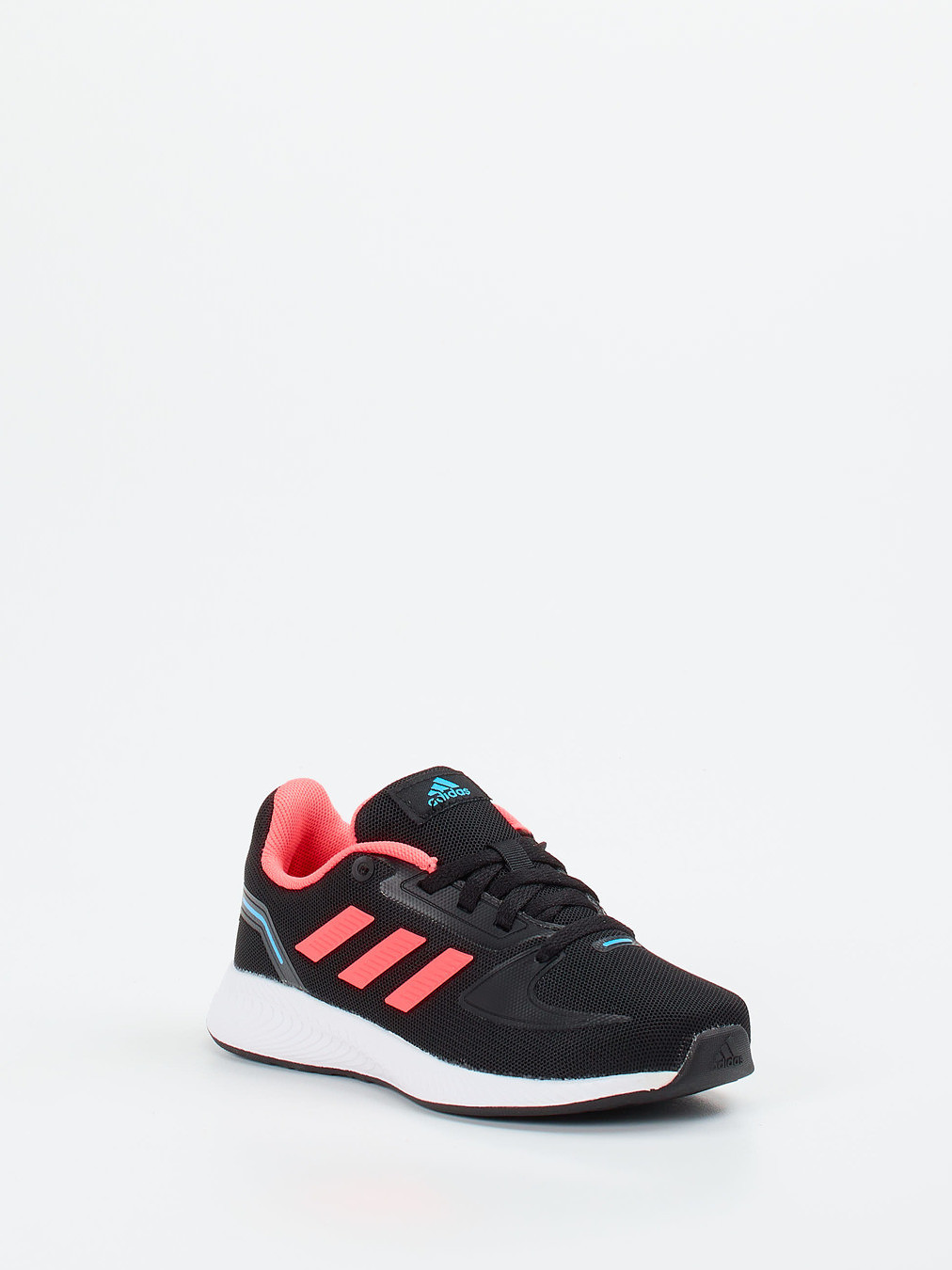 Sneaker schwarz 8665005000506