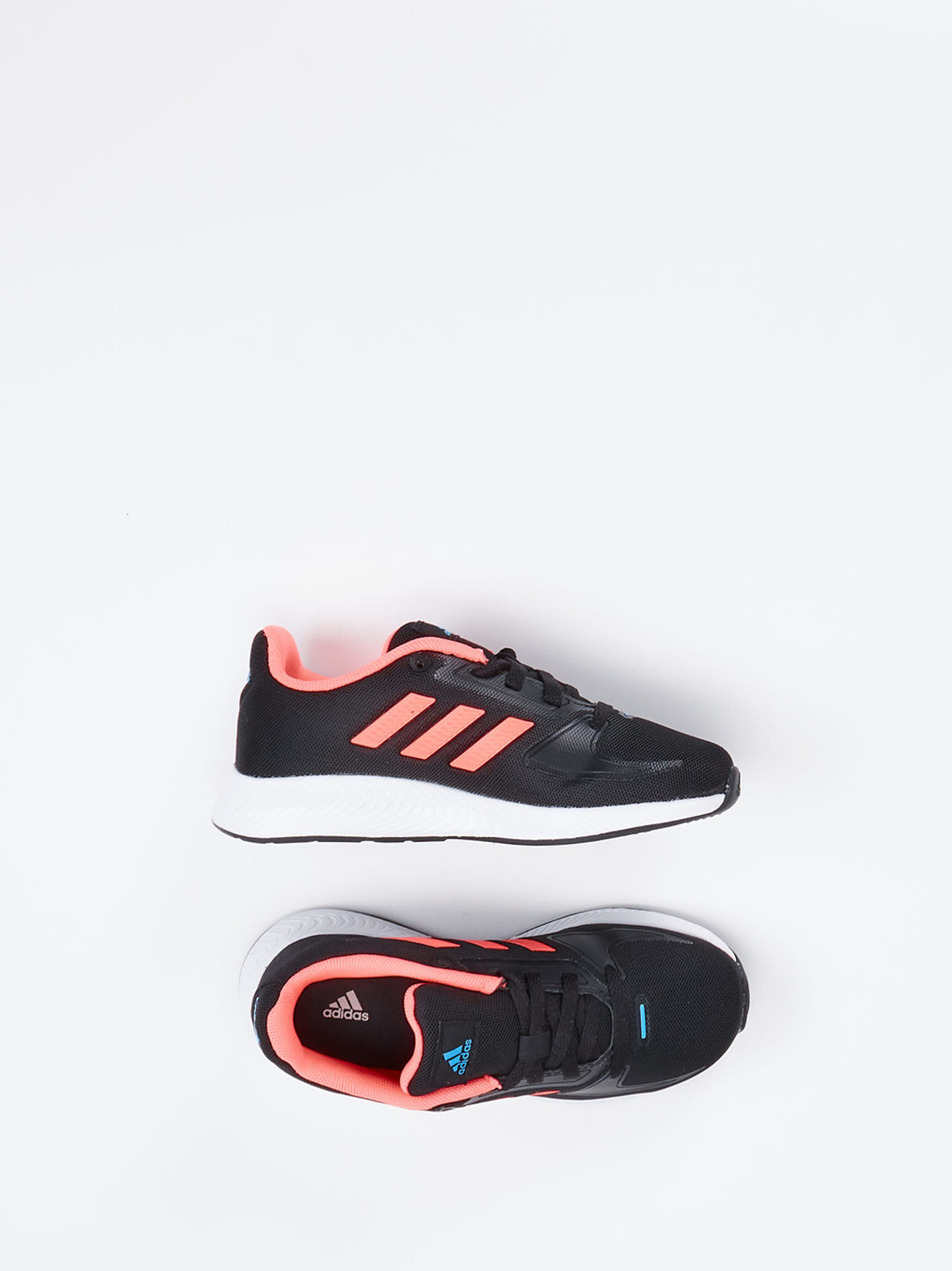 Sneaker schwarz 8665005000504