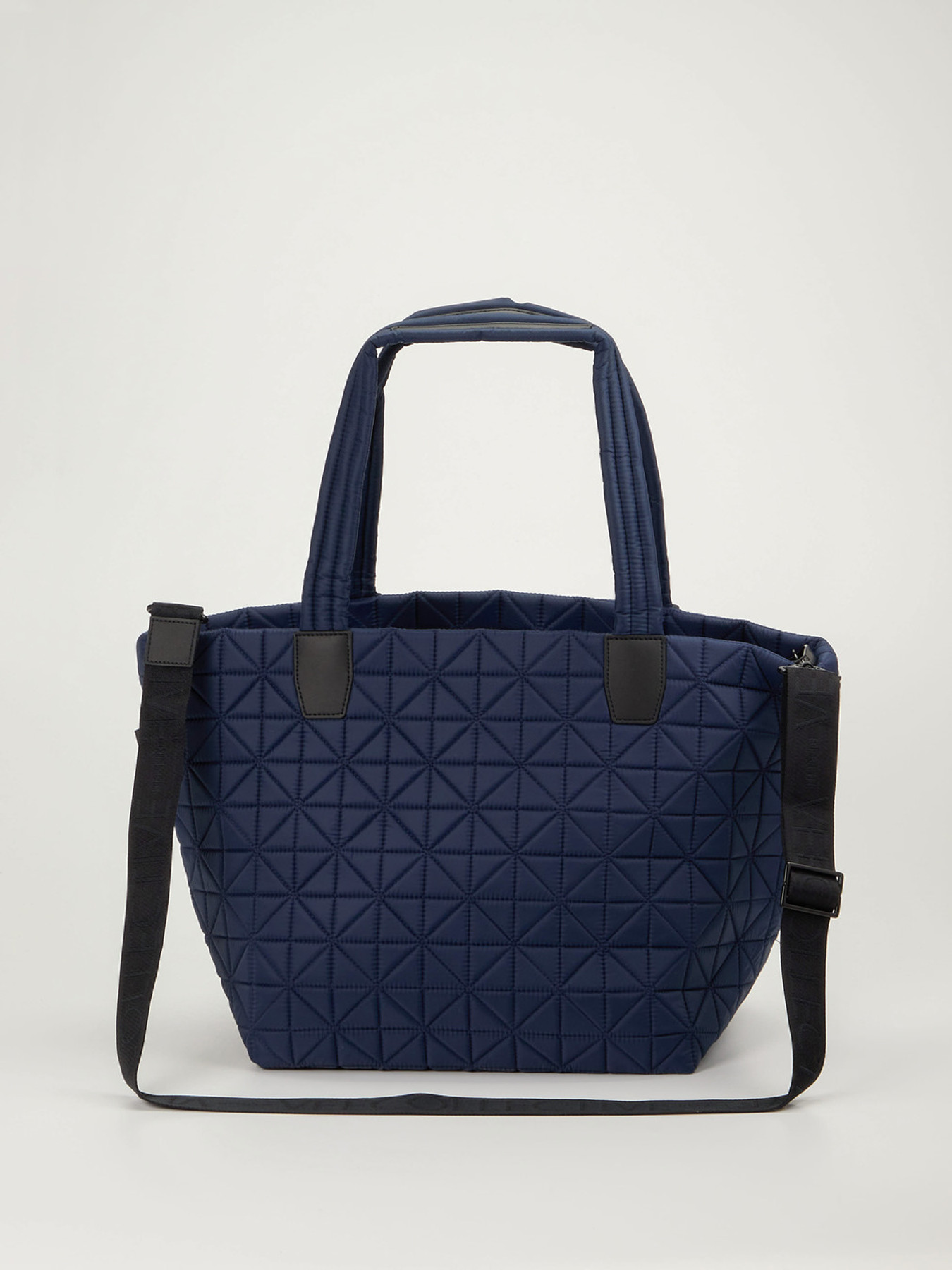 Shopper blau 9392109000103