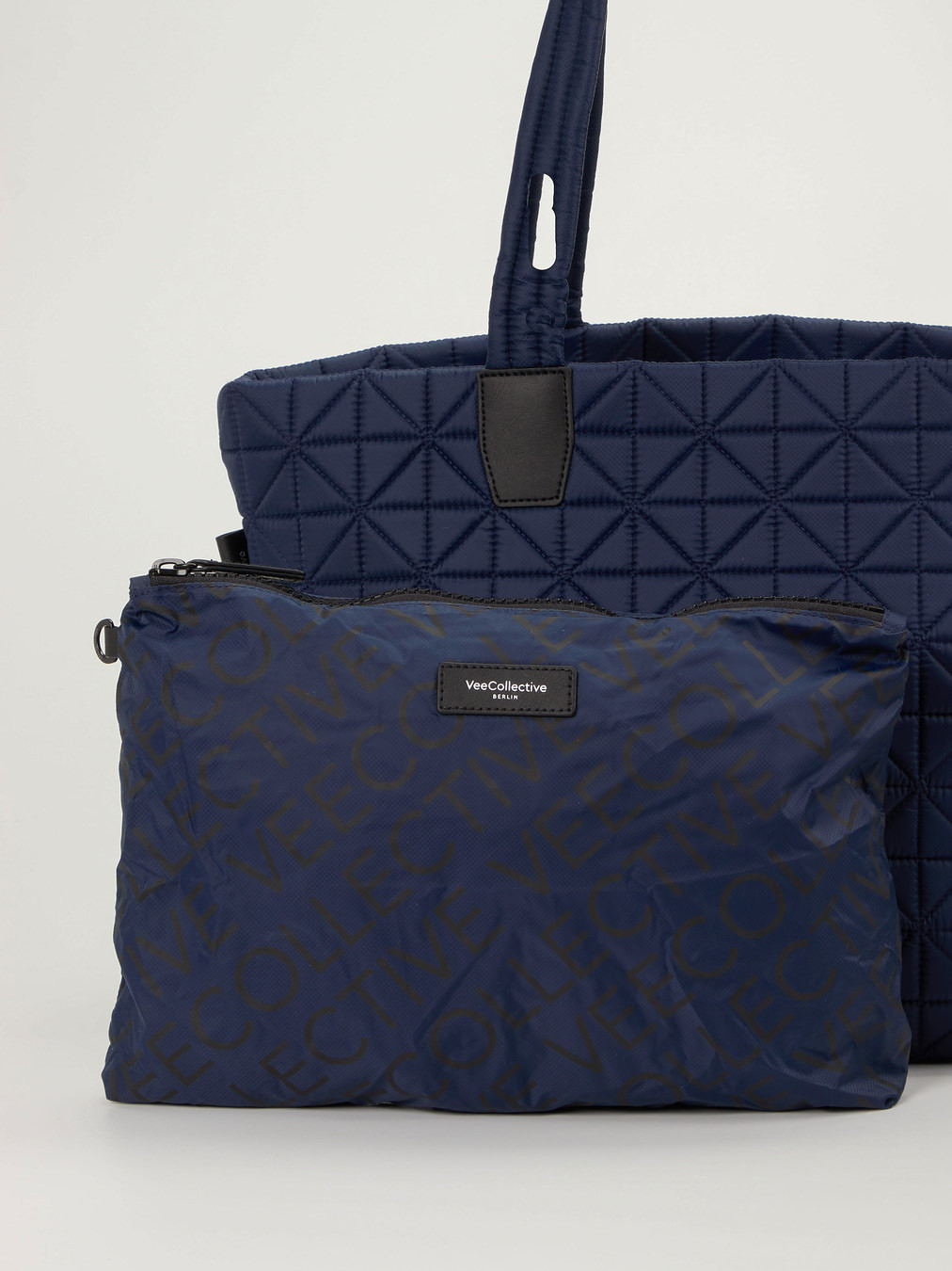 Shopper blau 9392109000105