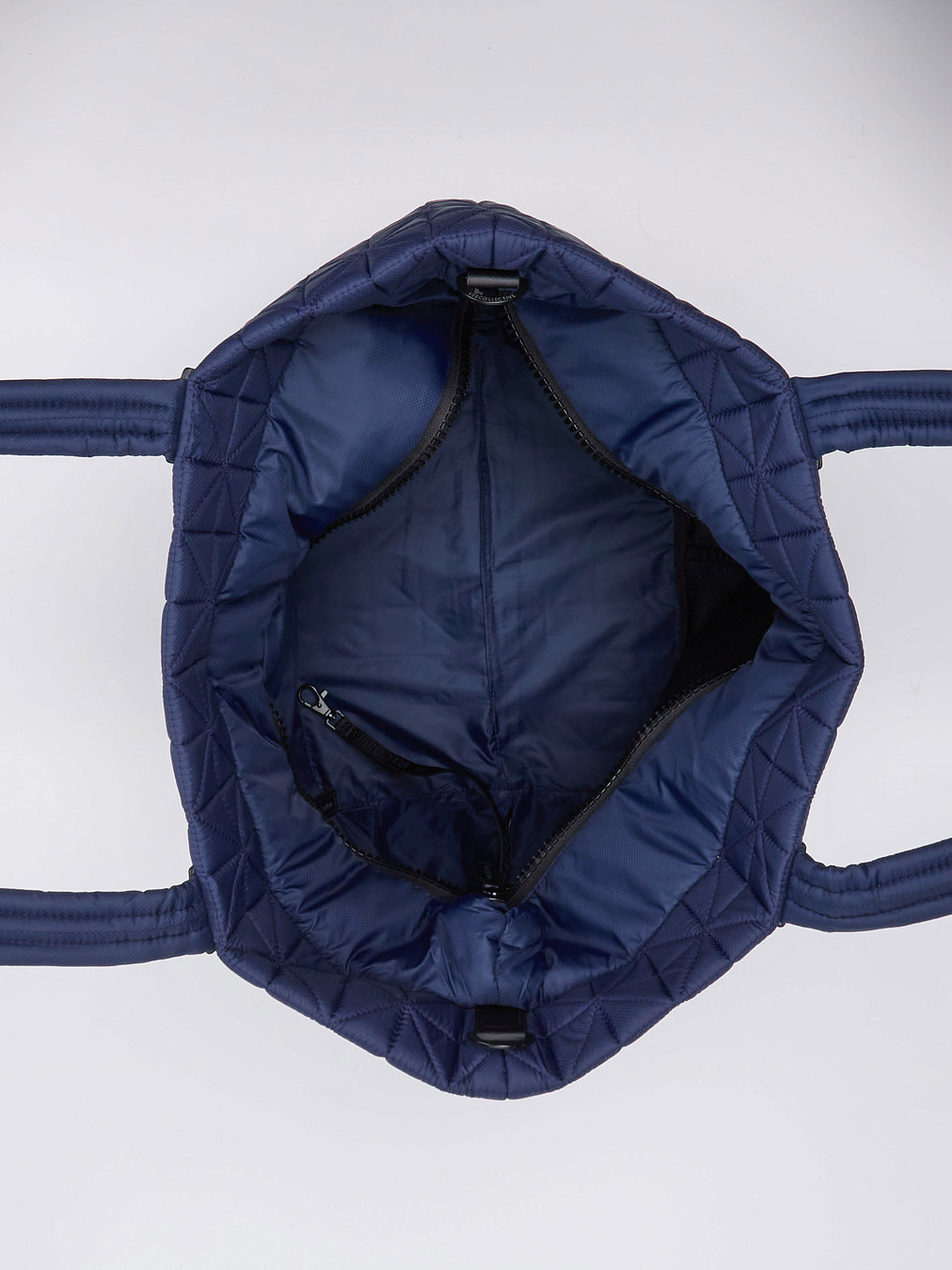 Shopper blau 9392109000104