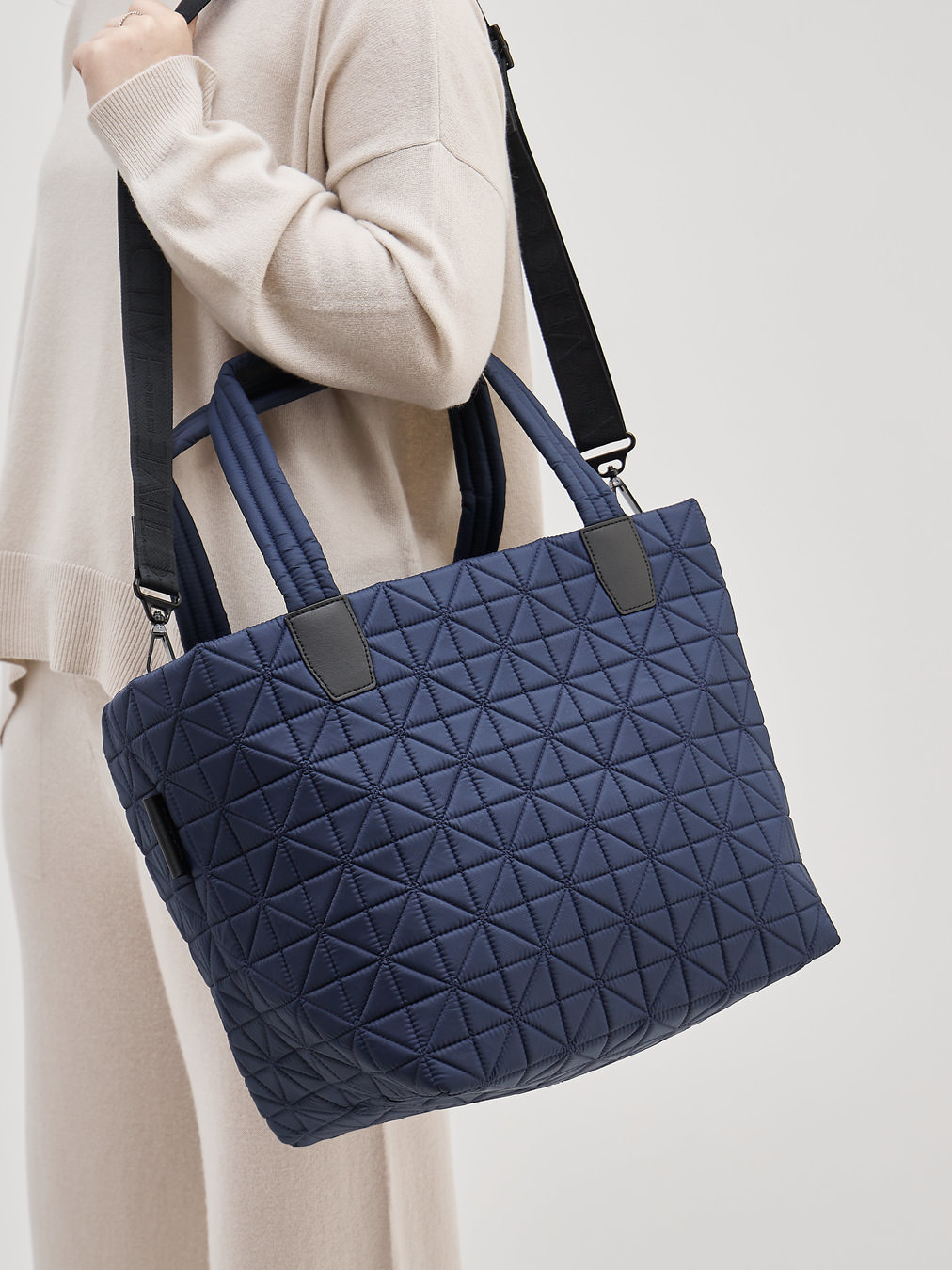 Shopper blau 9392109000106