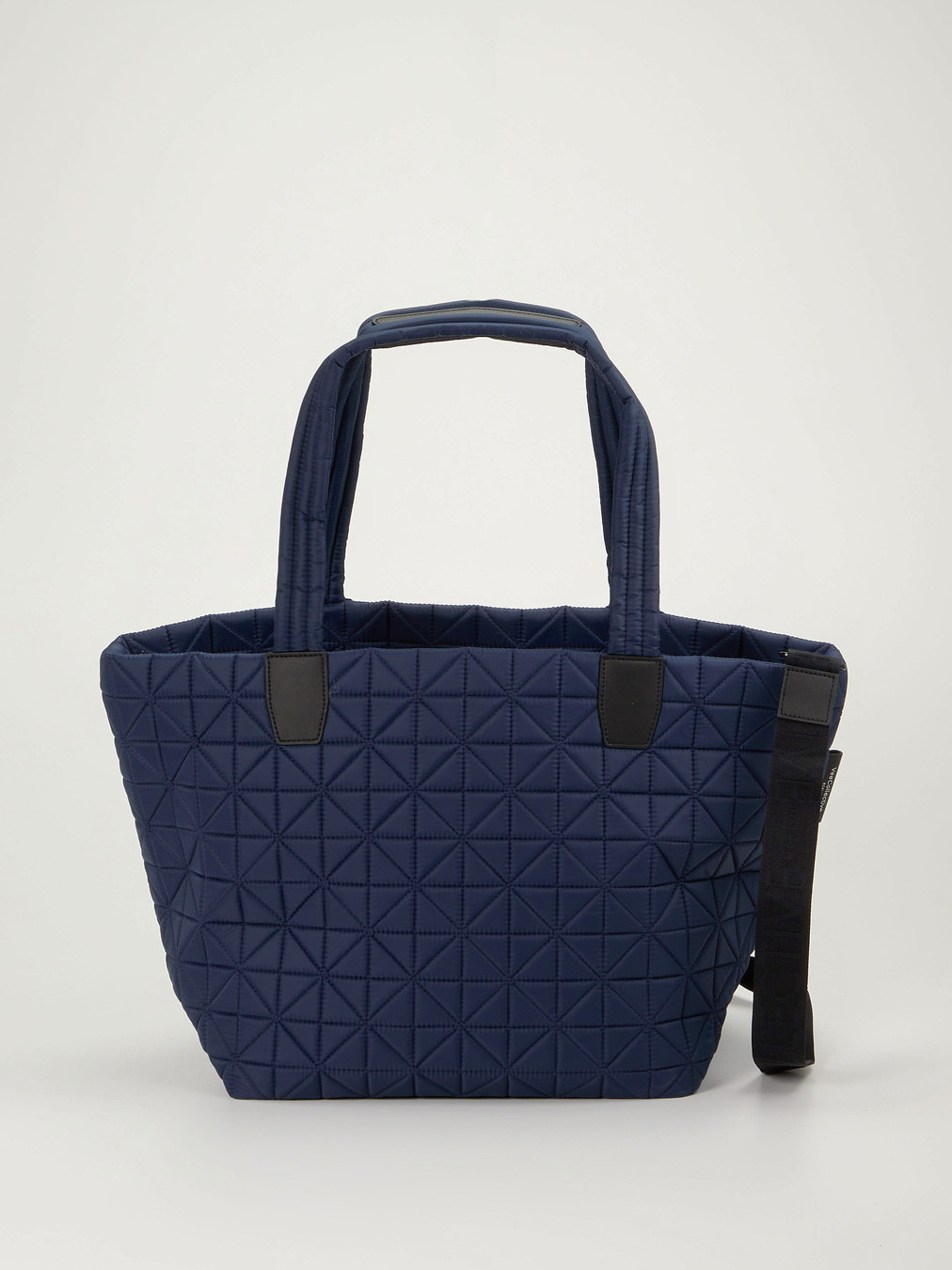 Shopper blau 9392109000101