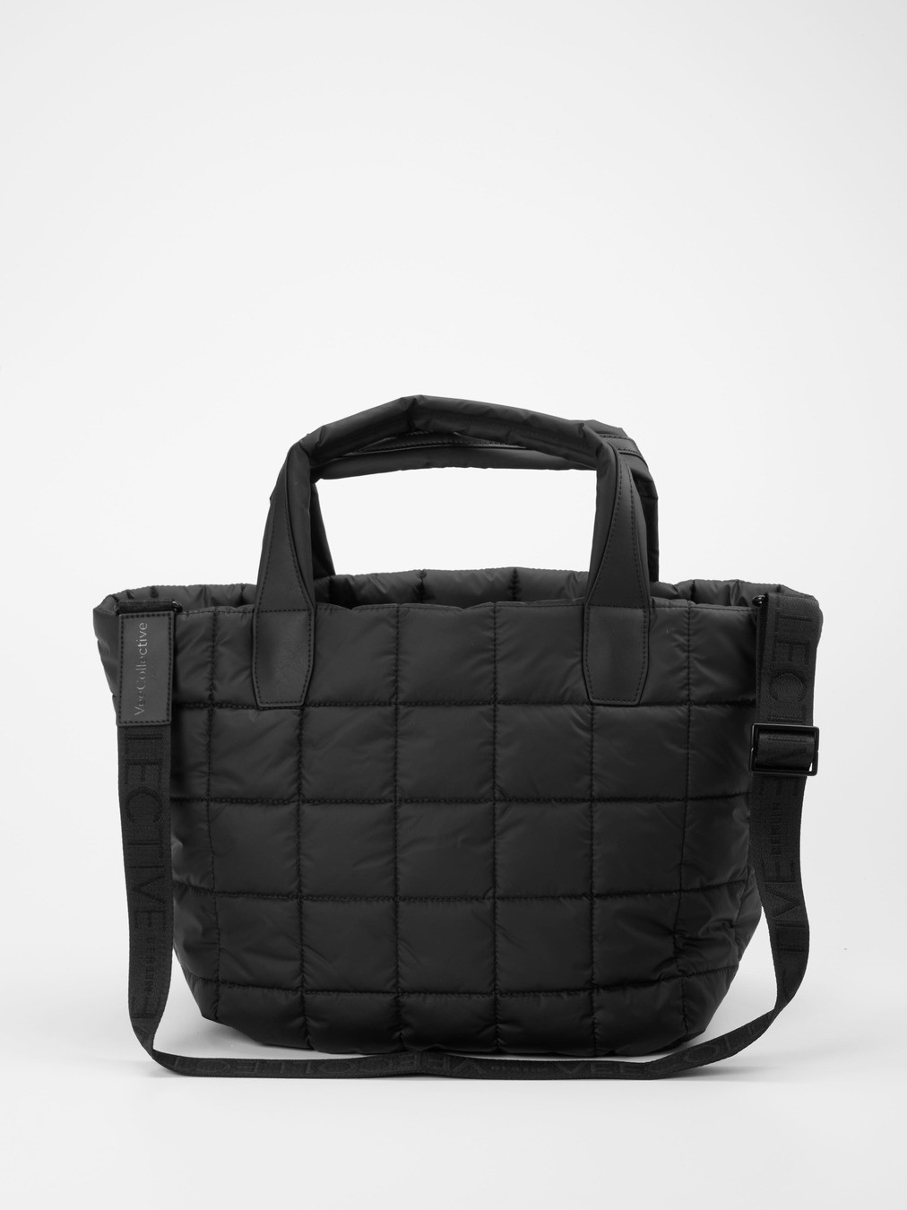 Shopper schwarz 9392009001203