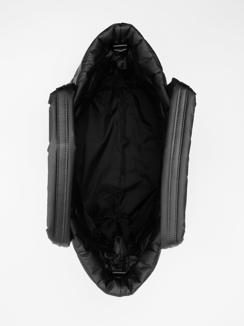 Shopper schwarz 9392009001204