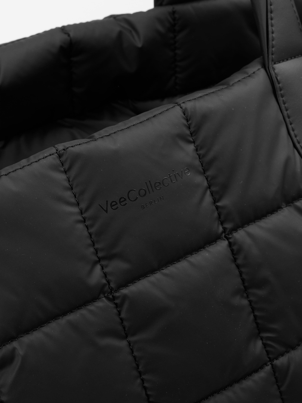 Shopper schwarz 9392009001205