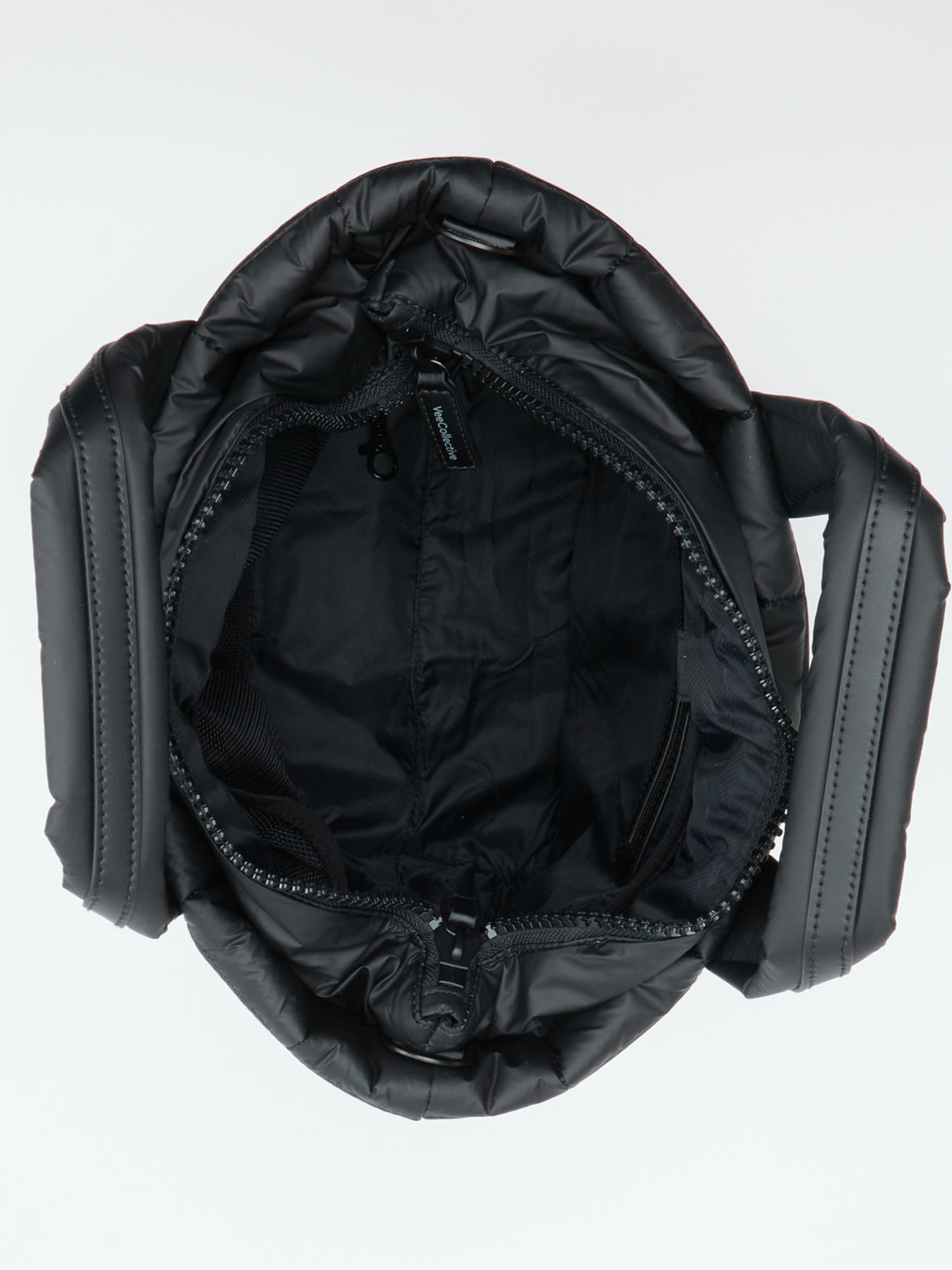 Umhängetasche schwarz 9392009001104