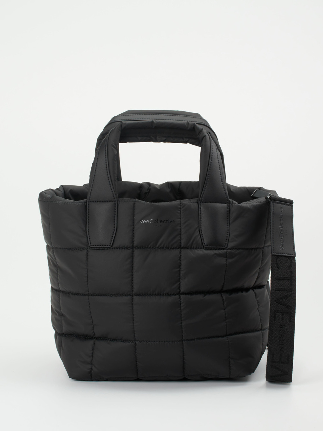 Umhängetasche schwarz 9392009001101