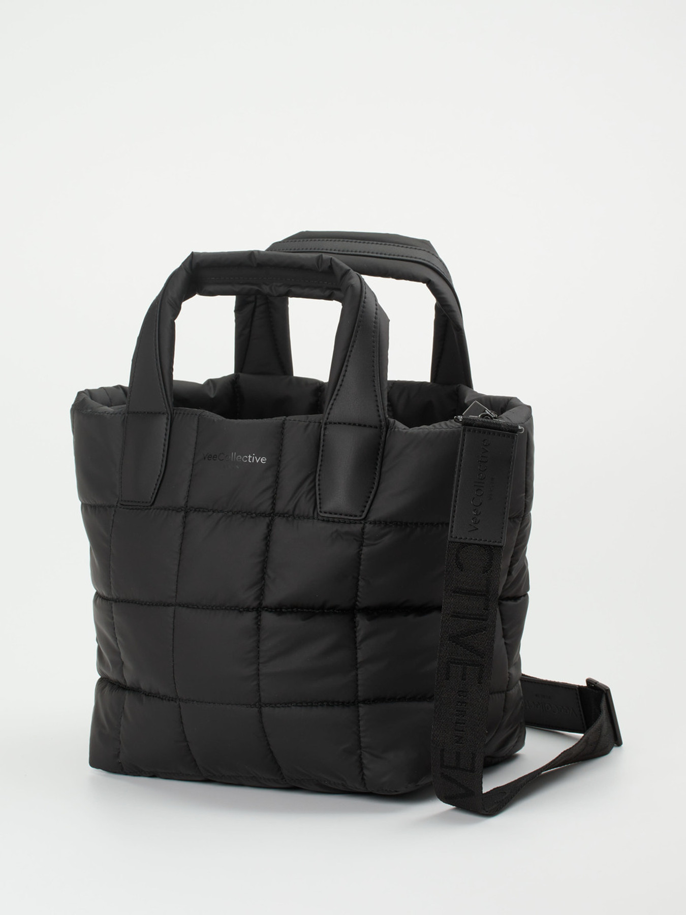 Umhängetasche schwarz 9392009001102