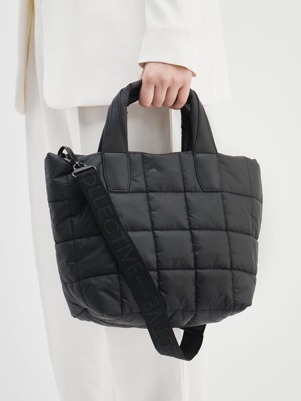 Umhängetasche schwarz 9392009001106