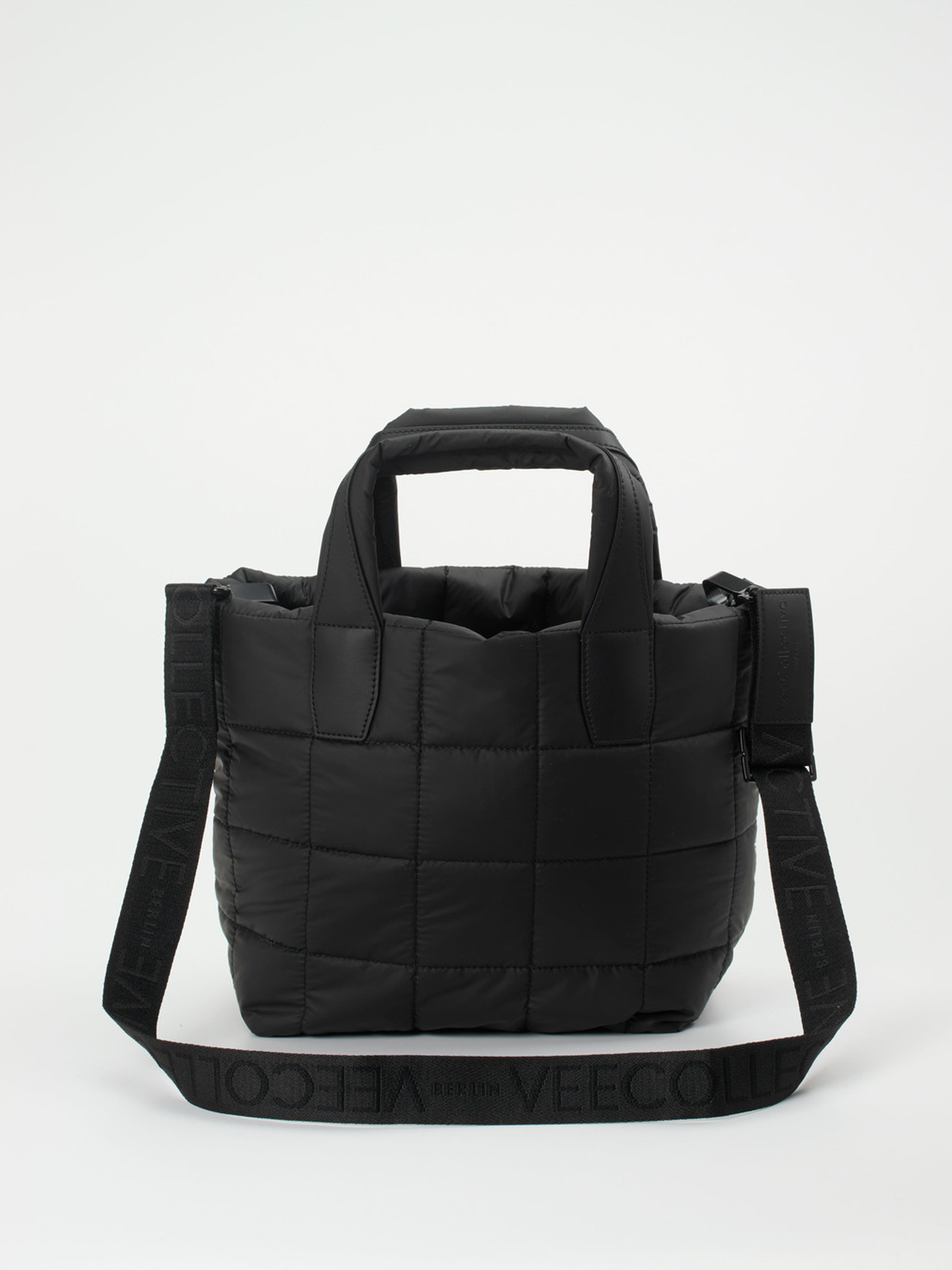 Umhängetasche schwarz 9392009001103