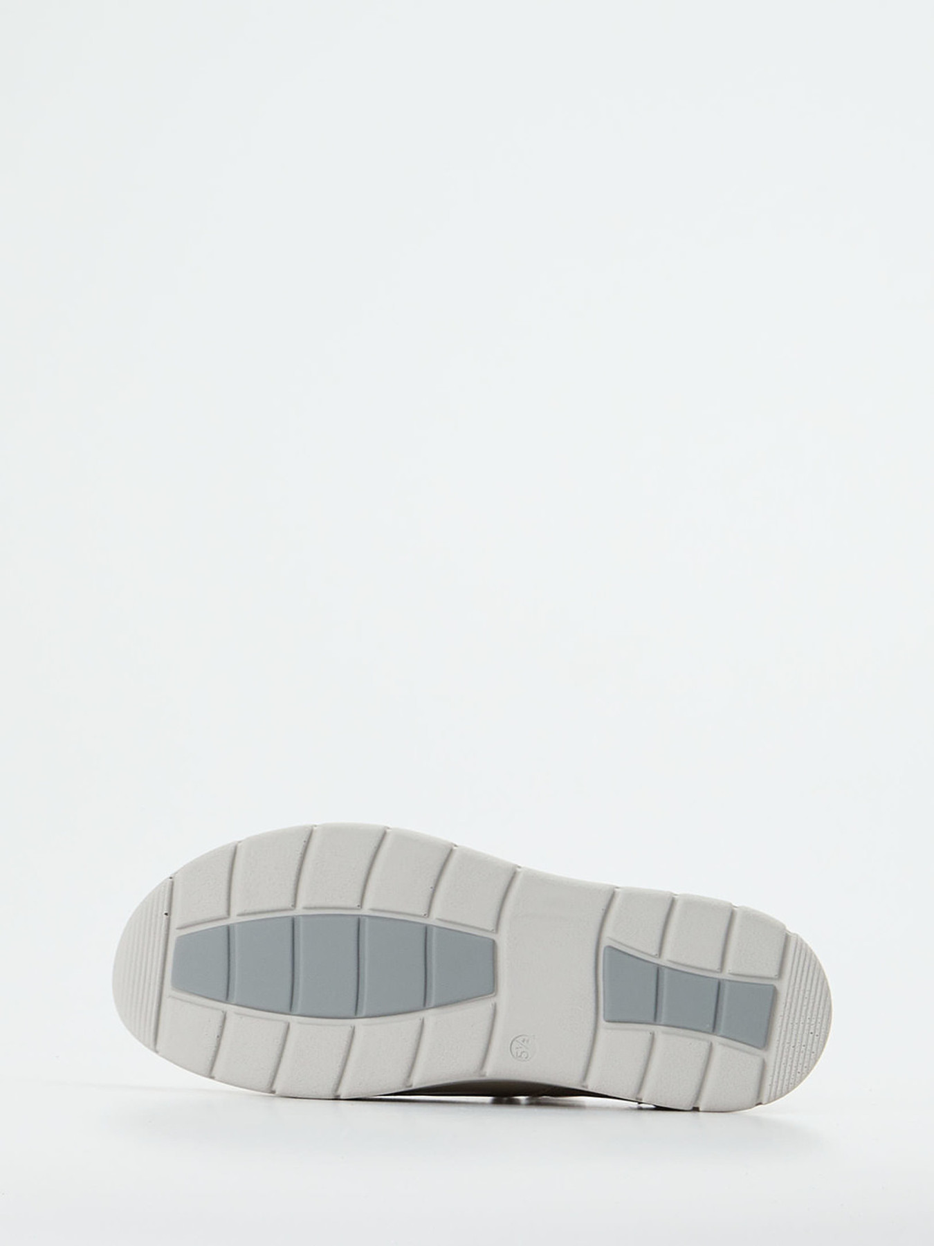 Schnürschuh beige 2651339002205