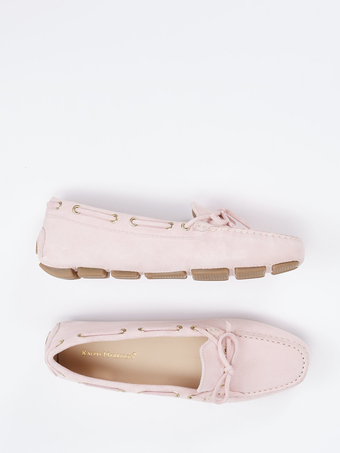 Slipper rosa 1511599004804