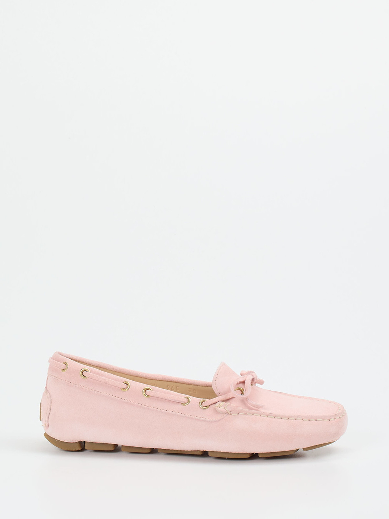 Slipper rosa 1511599004801