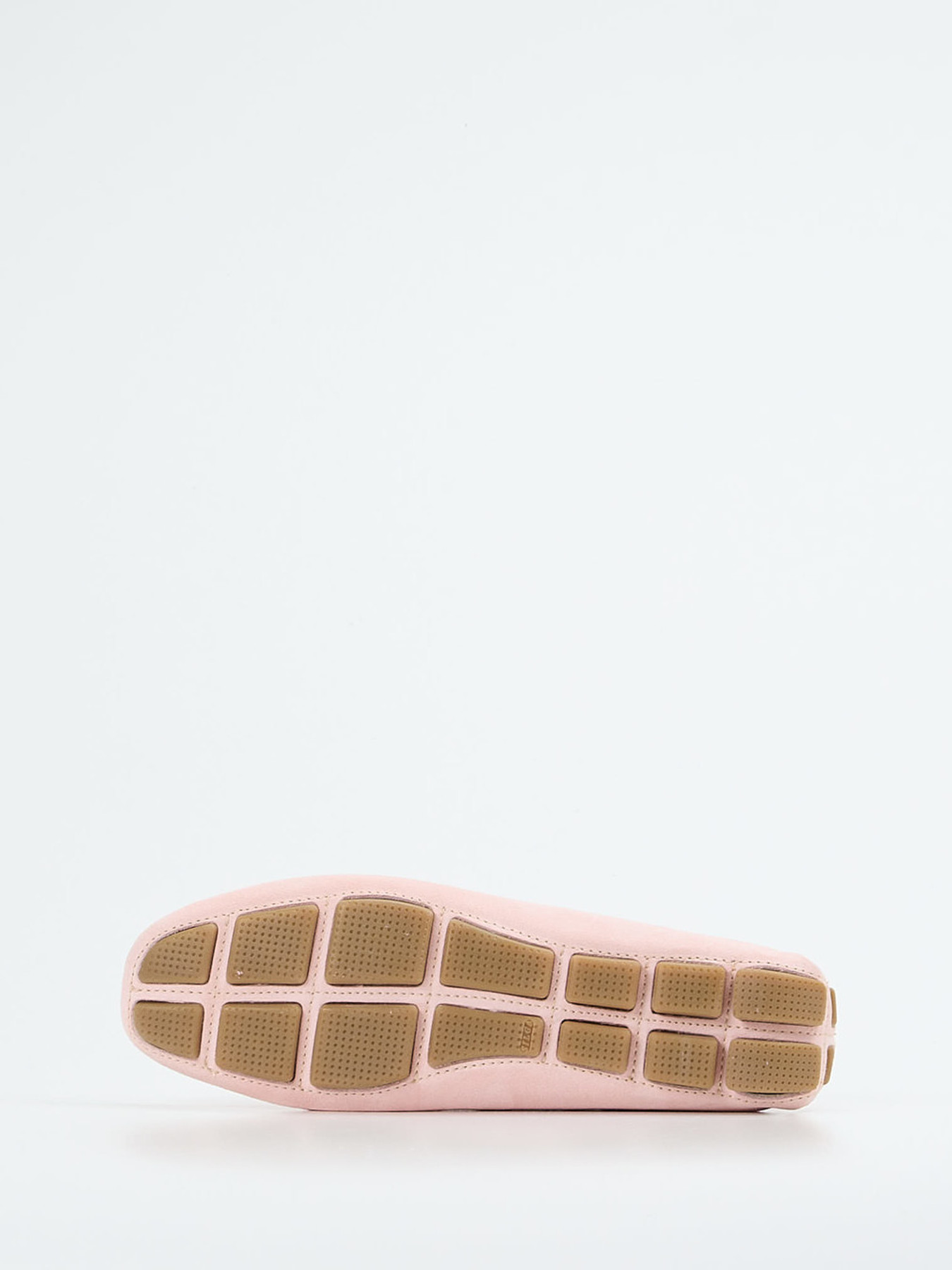 Slipper rosa 1511599004805