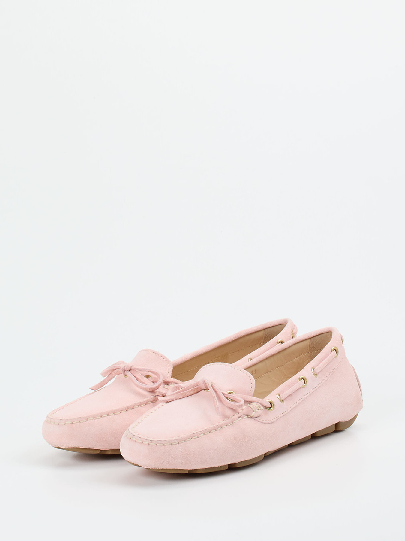 Slipper rosa 1511599004802