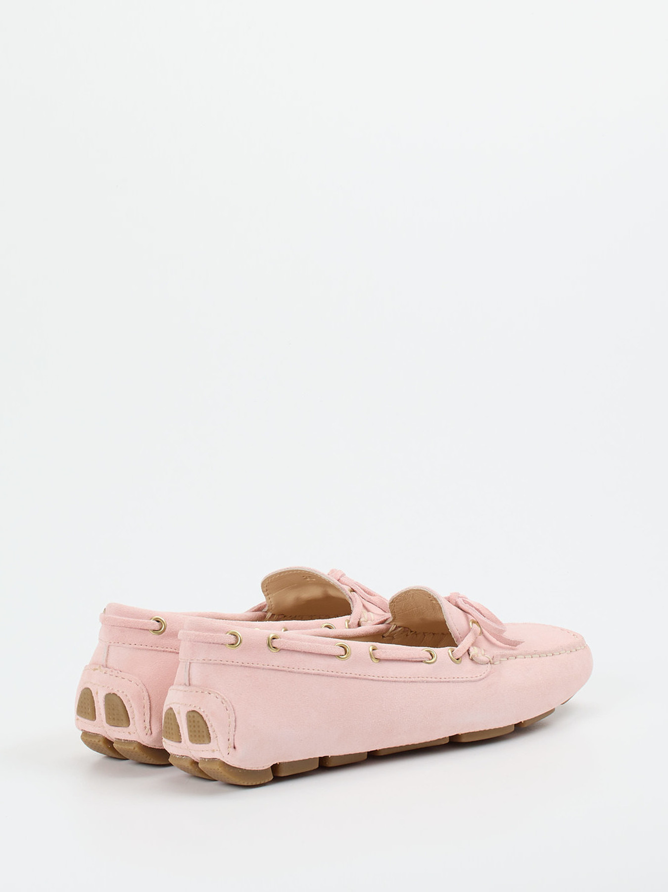 Slipper rosa 1511599004803