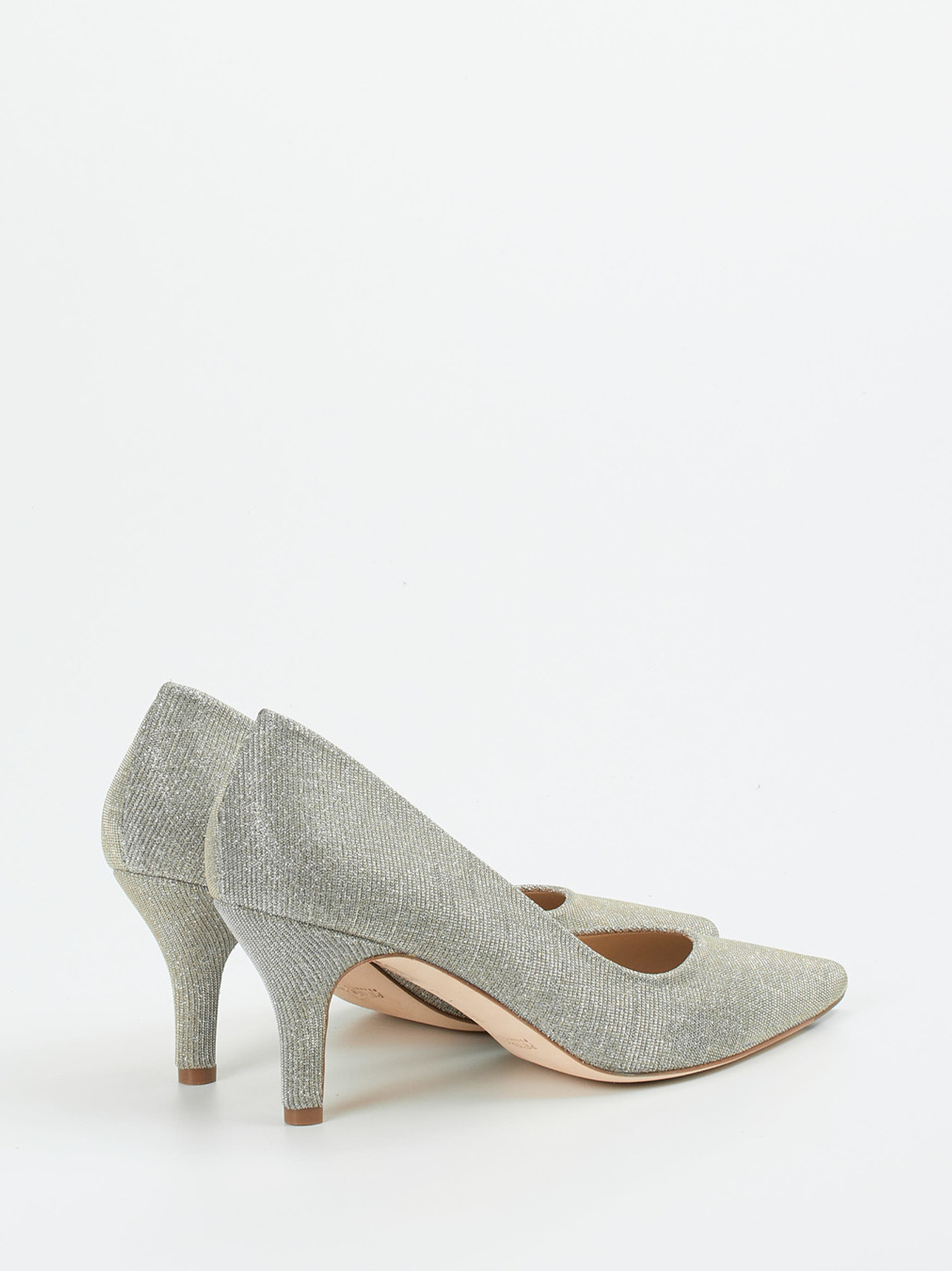 Pumps beige 1418399001803