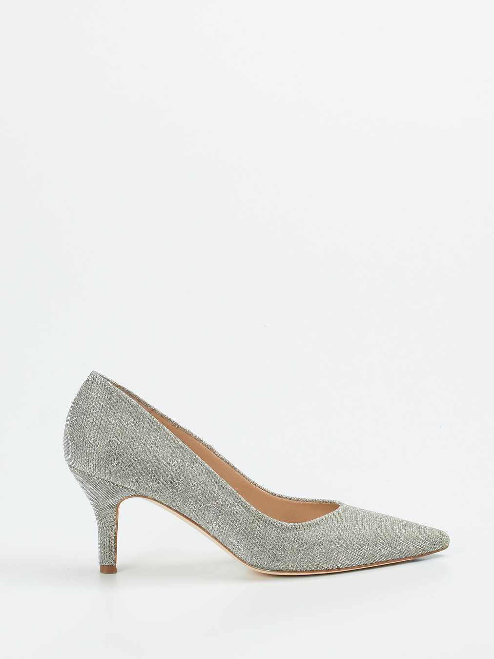 Pumps beige 1418399001801