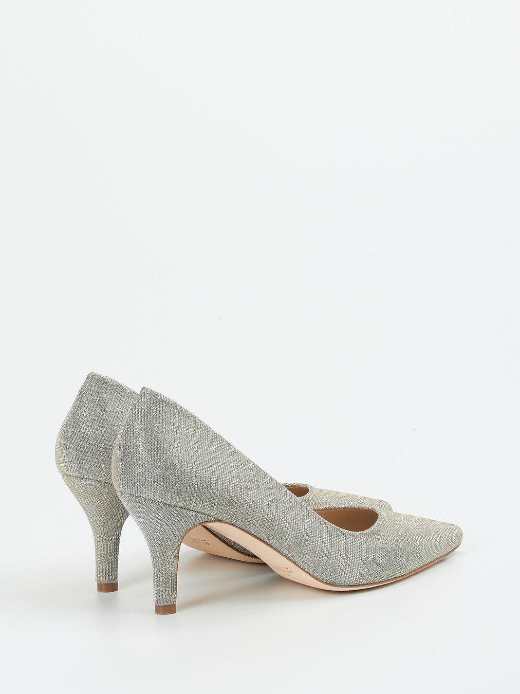 Pumps beige 1418399001803