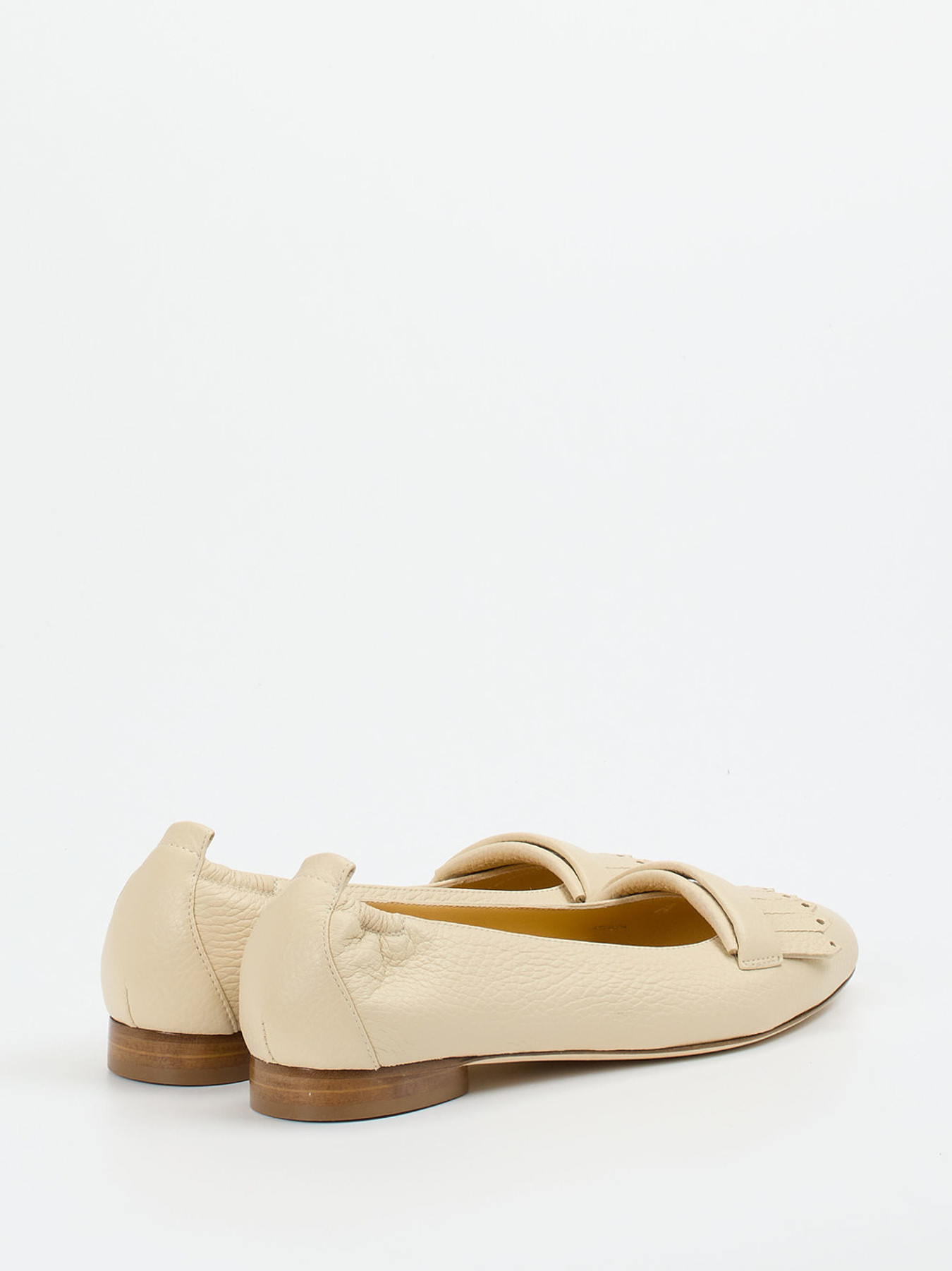 Ballerina beige 1410399002403